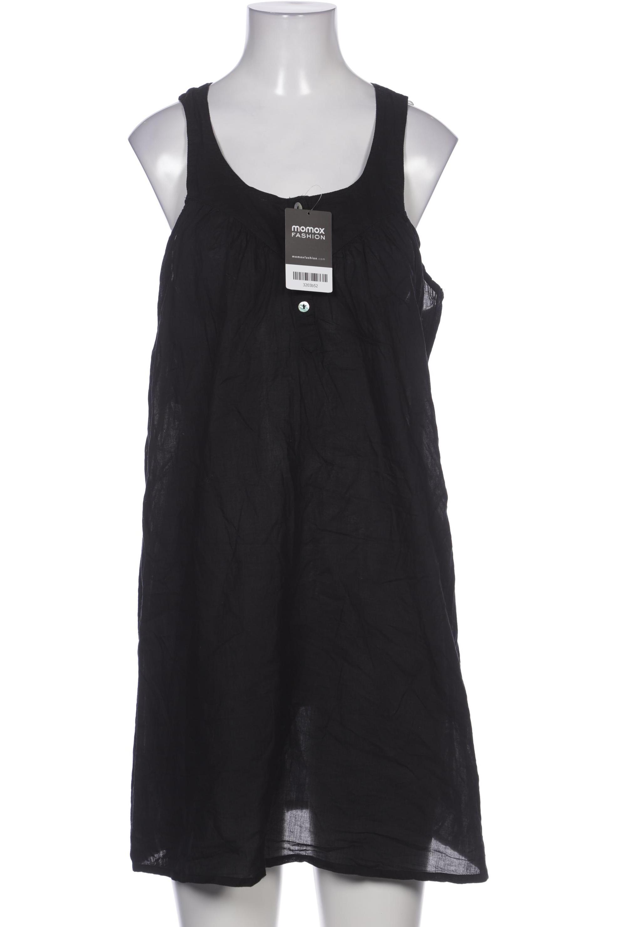 

ONLY Damen Kleid, schwarz