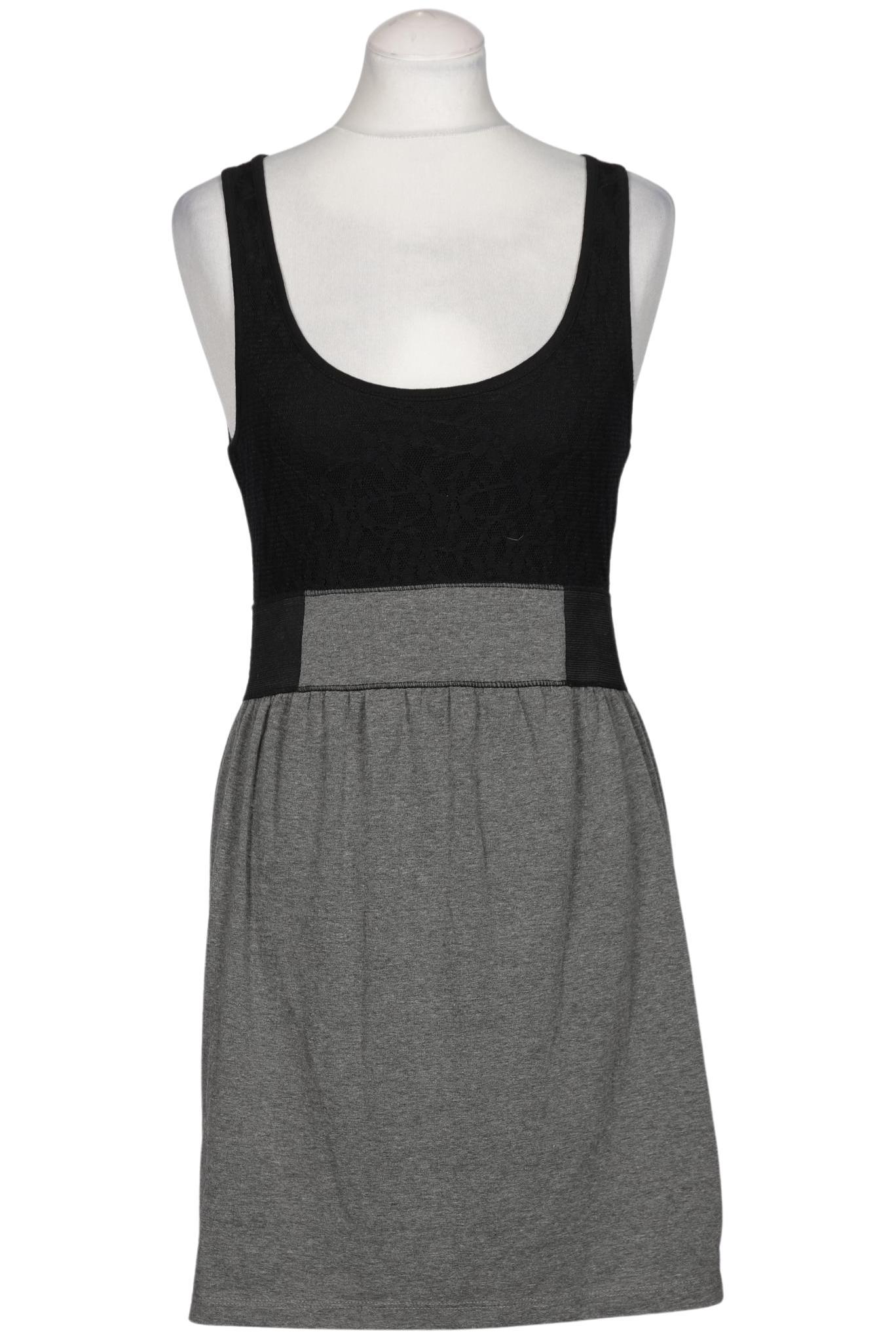 

Only Damen Kleid, mehrfarbig, Gr. 38