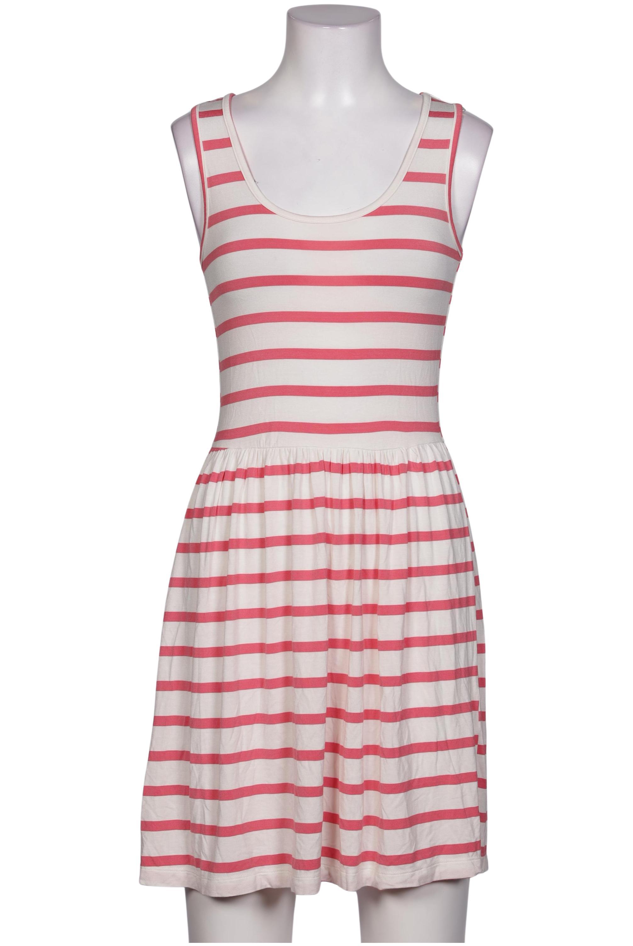 

Only Damen Kleid, pink, Gr. 36