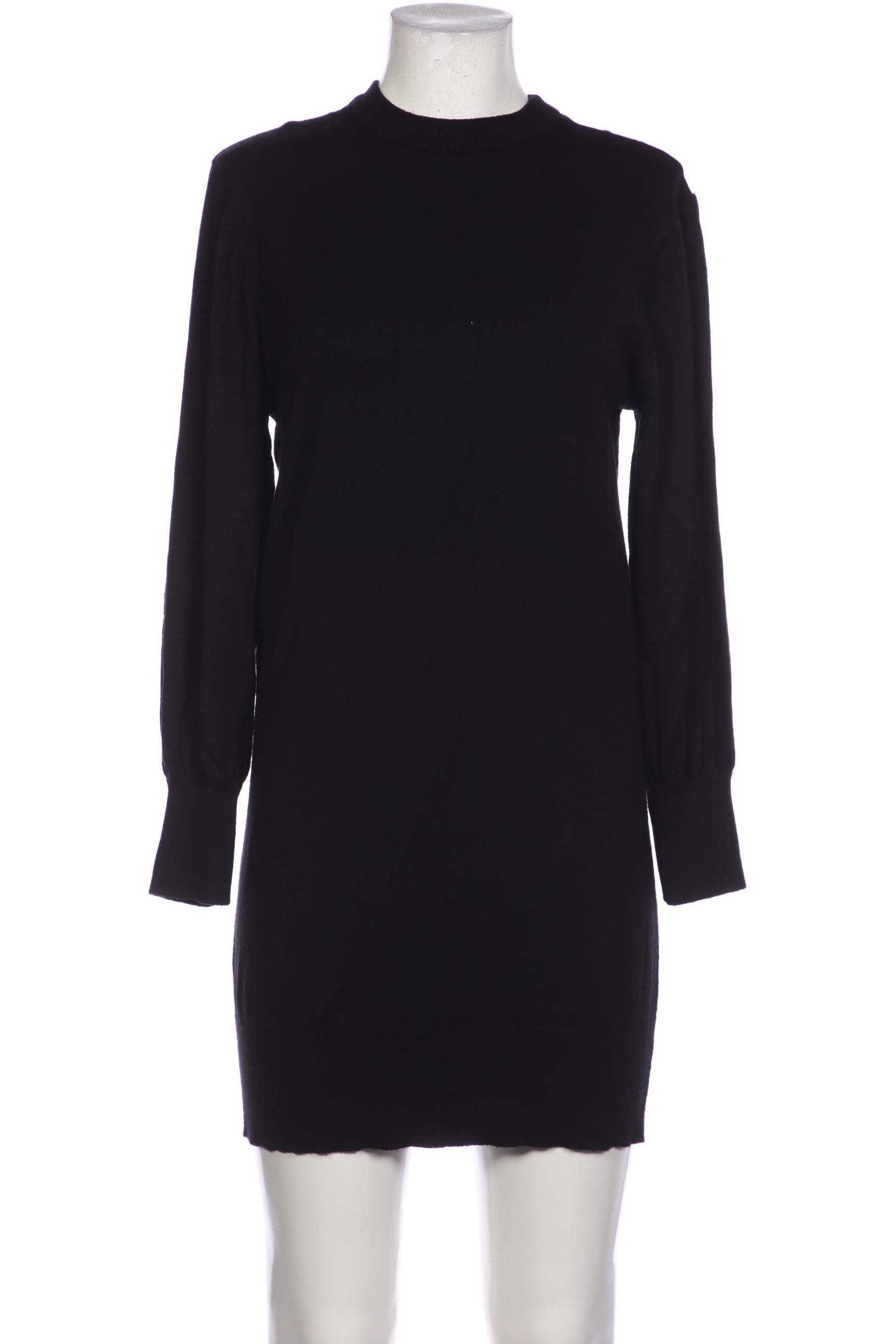 

Only Damen Kleid, schwarz, Gr. 42