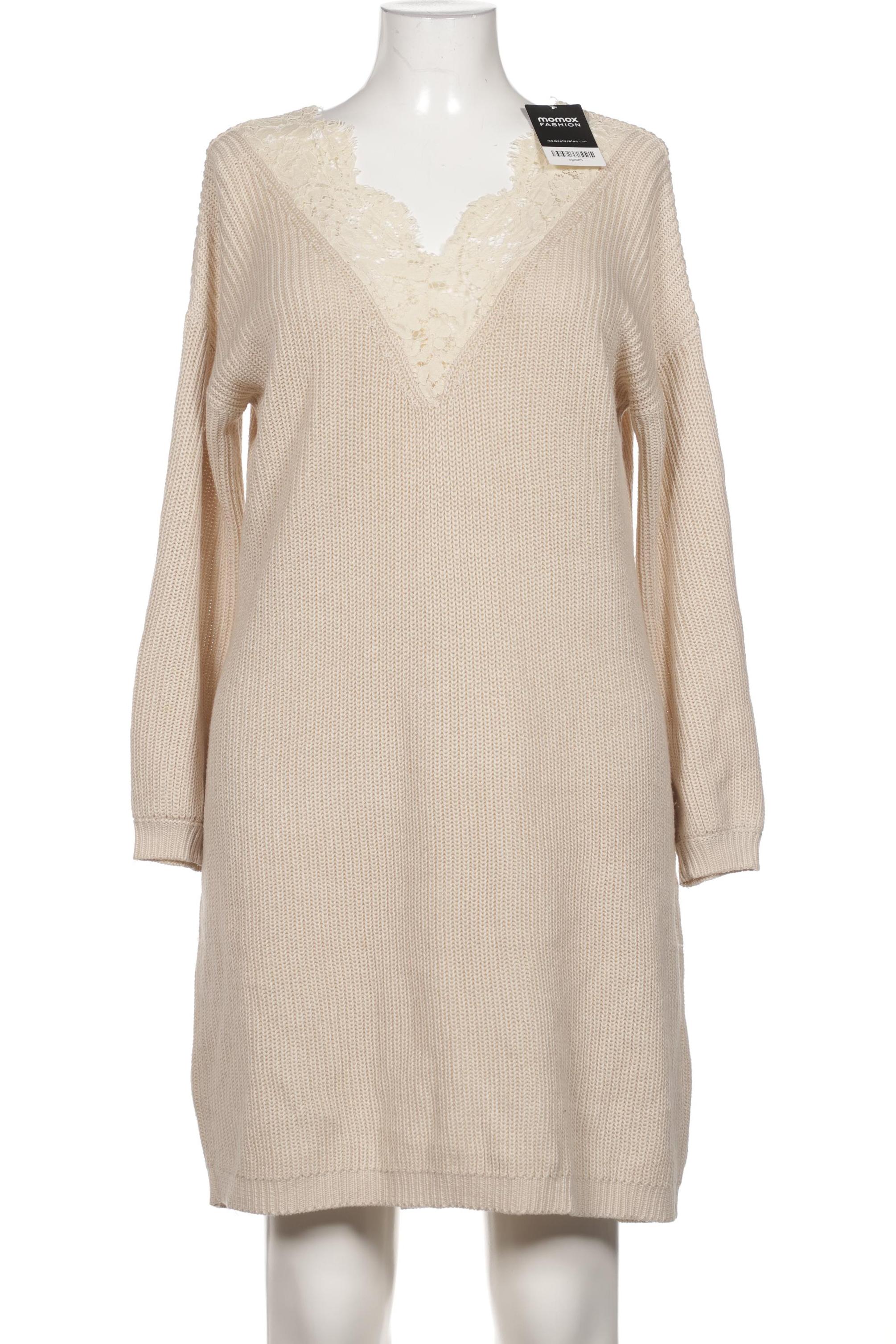 

ONLY Damen Kleid, beige