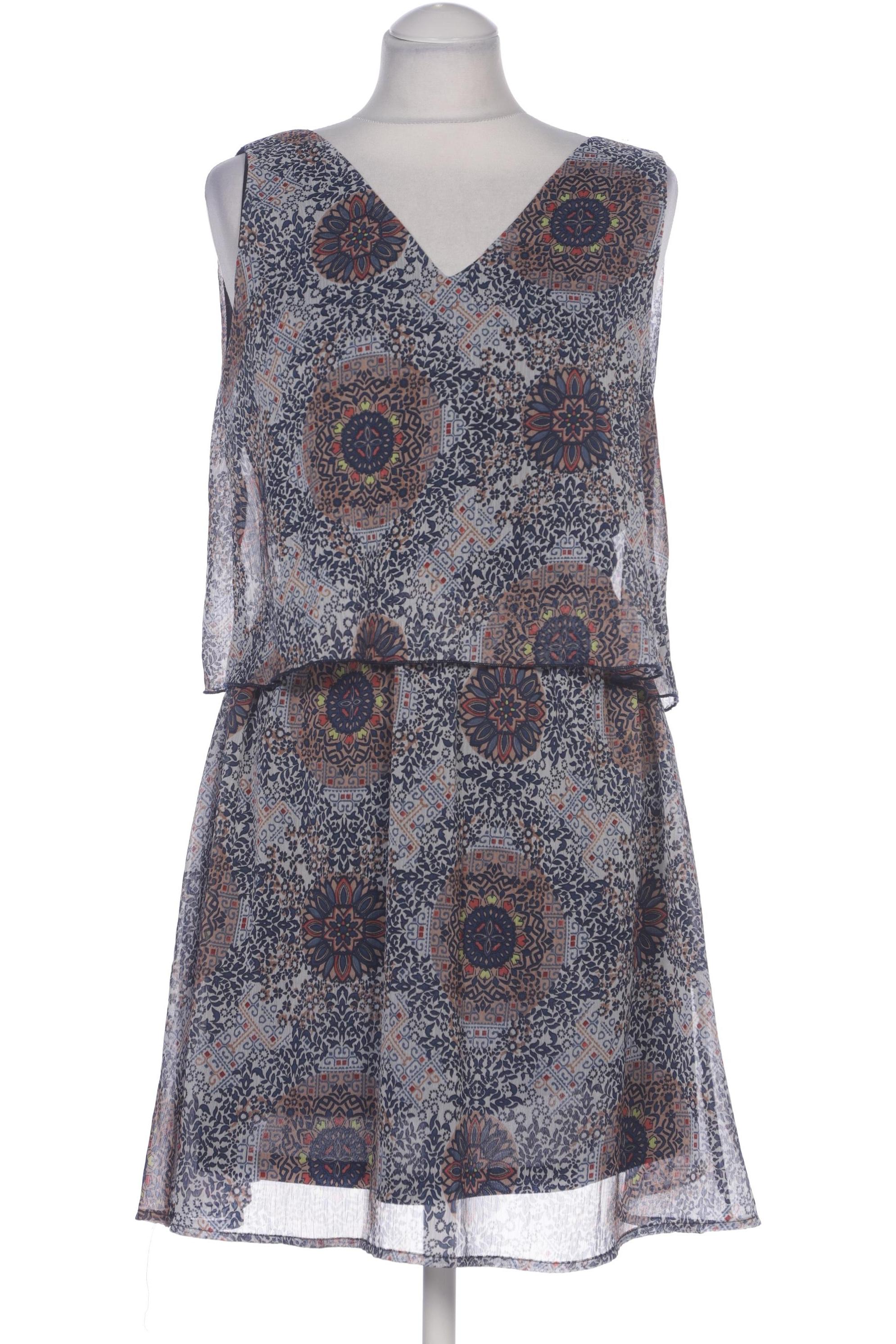 

Only Damen Kleid, marineblau, Gr. 38