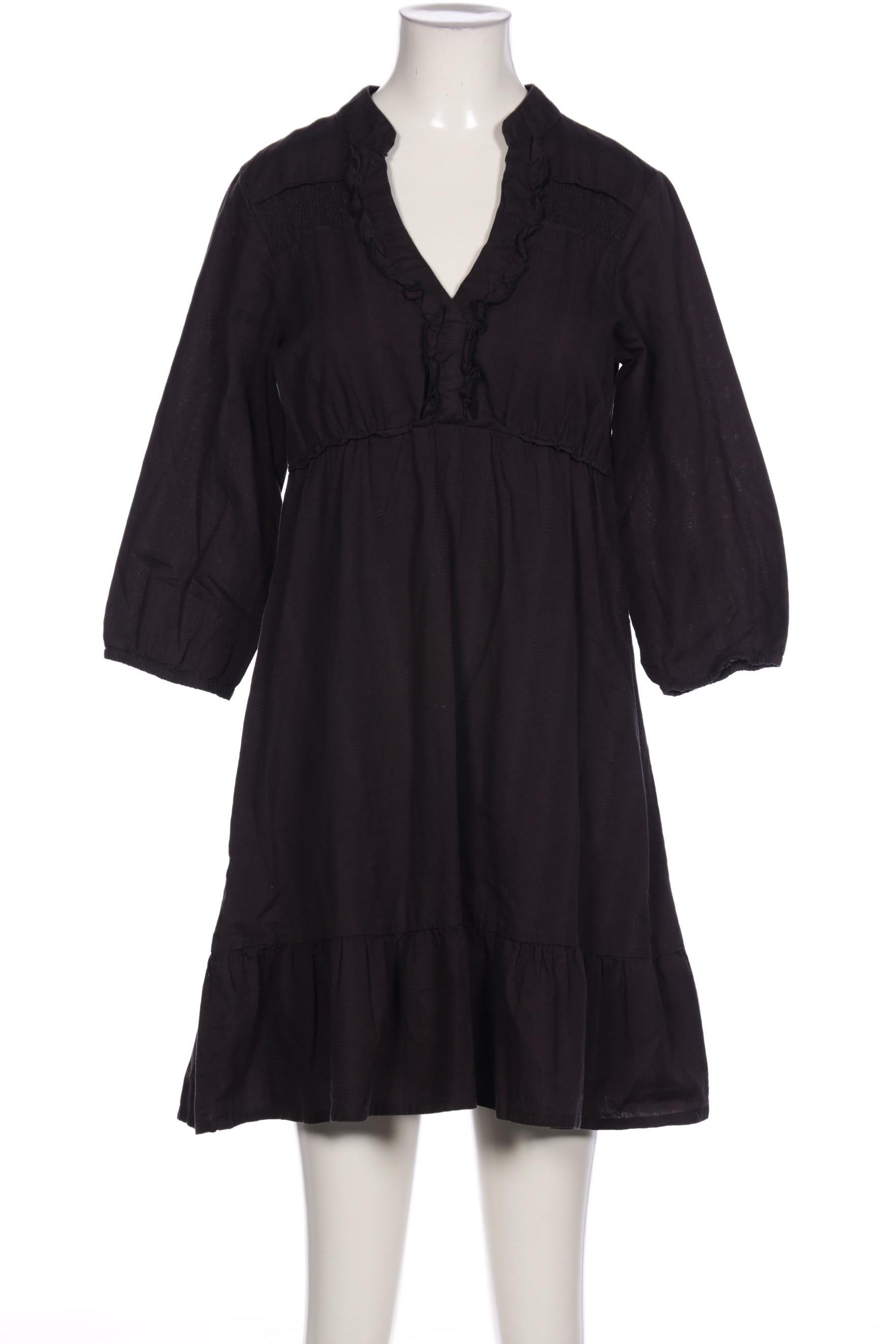 

ONLY Damen Kleid, grau