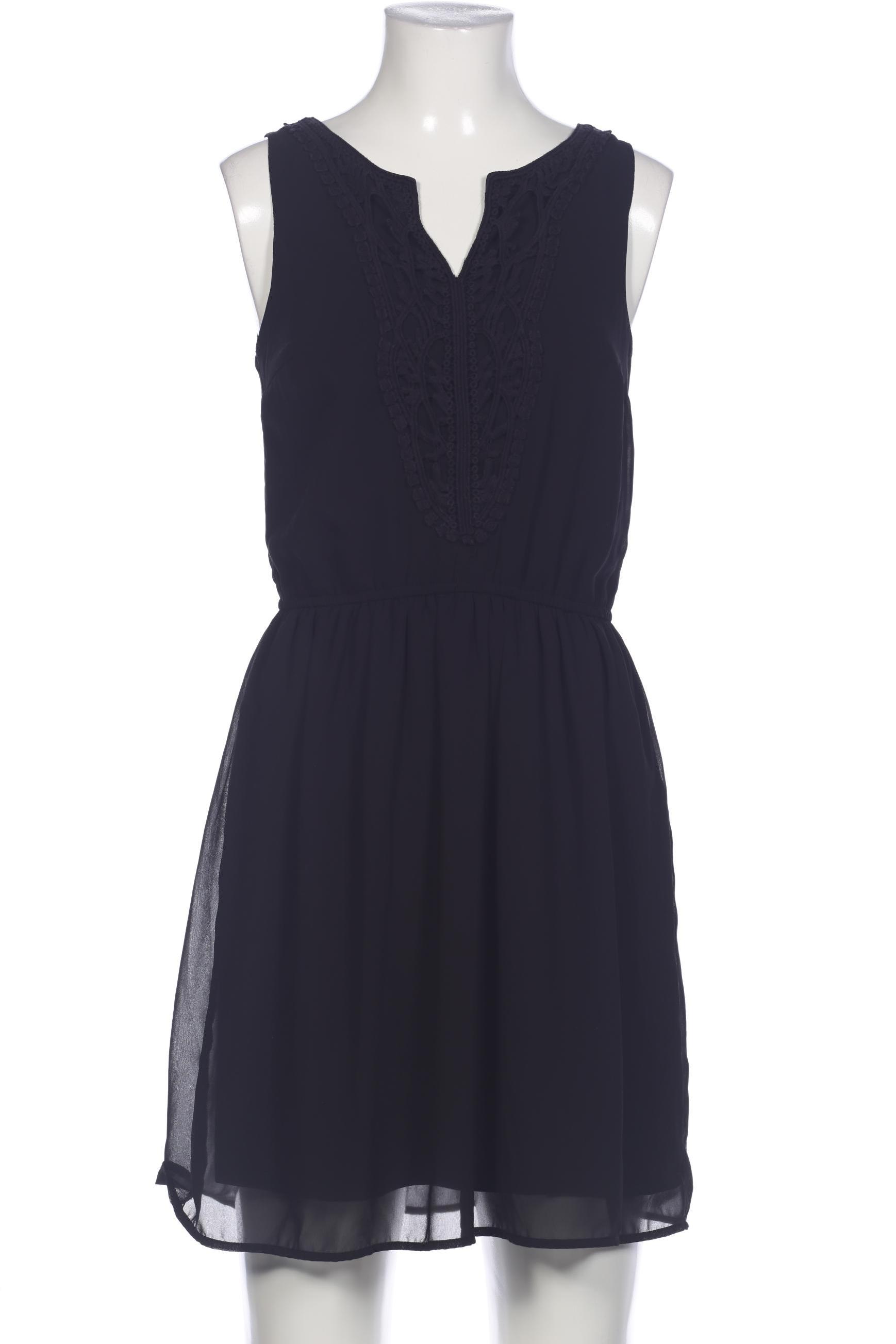 

ONLY Damen Kleid, schwarz