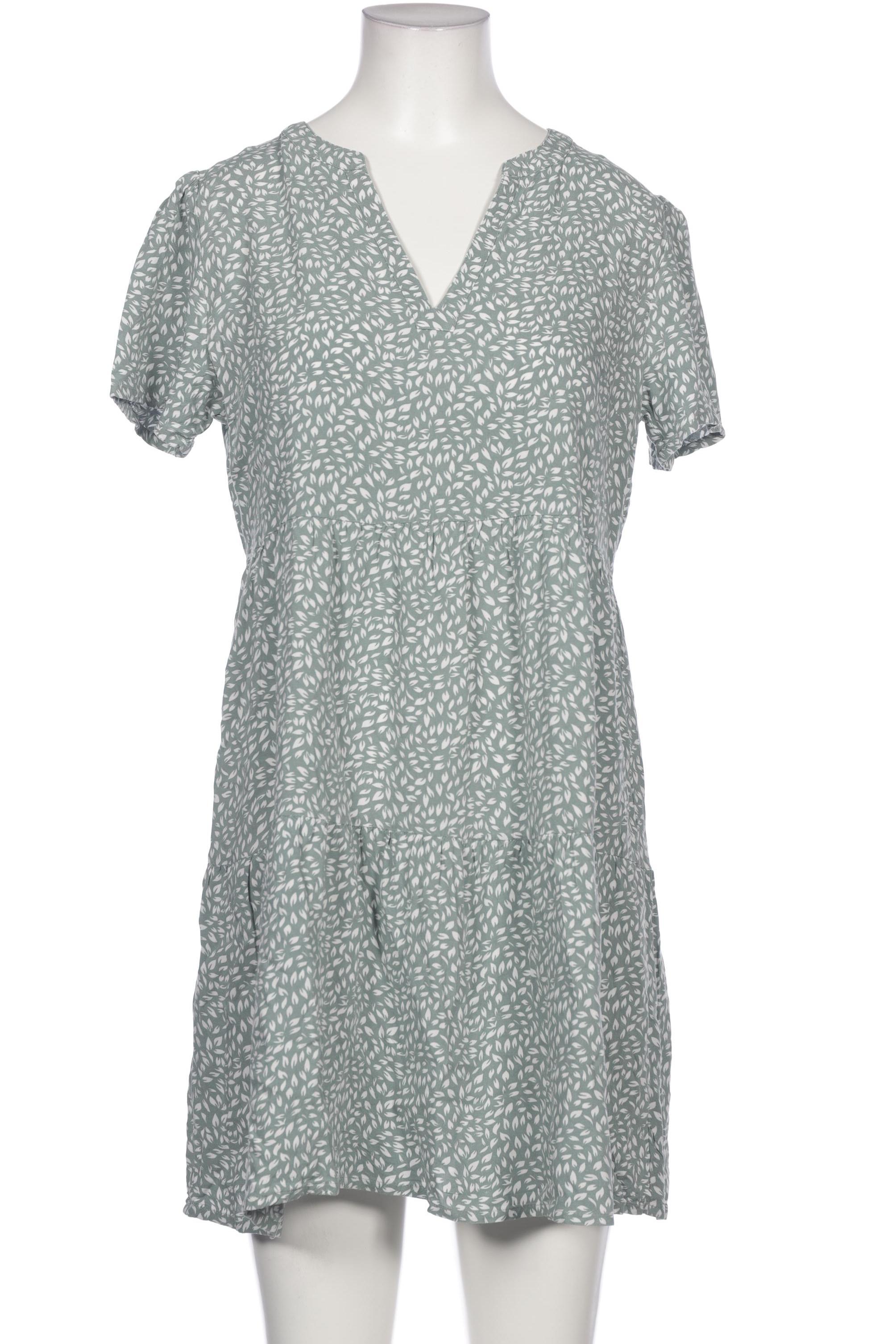 

Only Damen Kleid, grün, Gr. 36