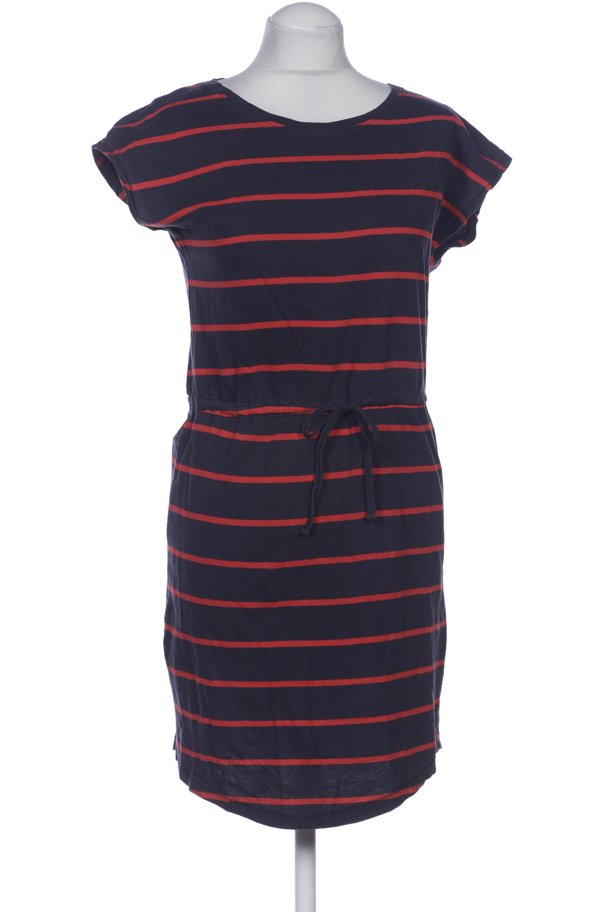 

Only Damen Kleid, marineblau, Gr. 38