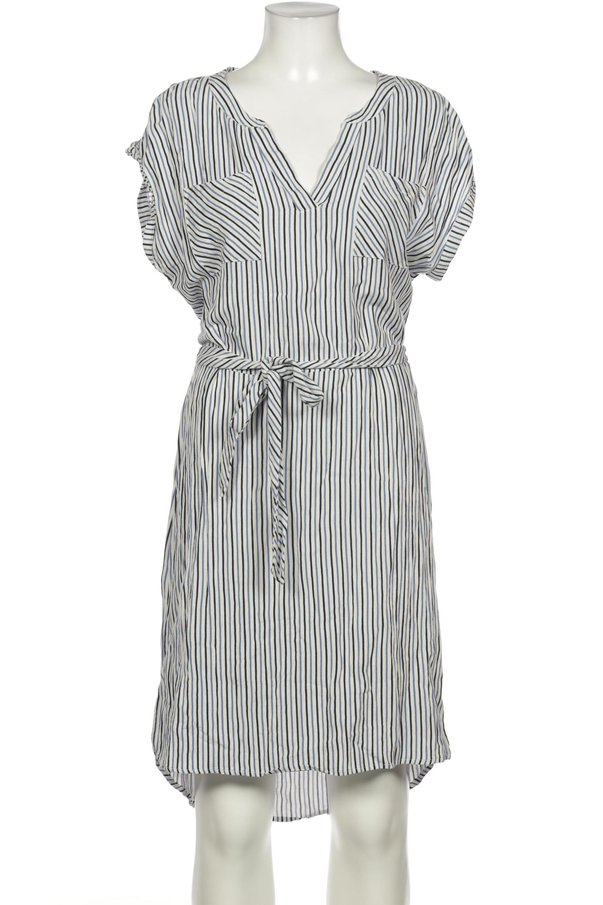 

Only Damen Kleid, mehrfarbig, Gr. 40
