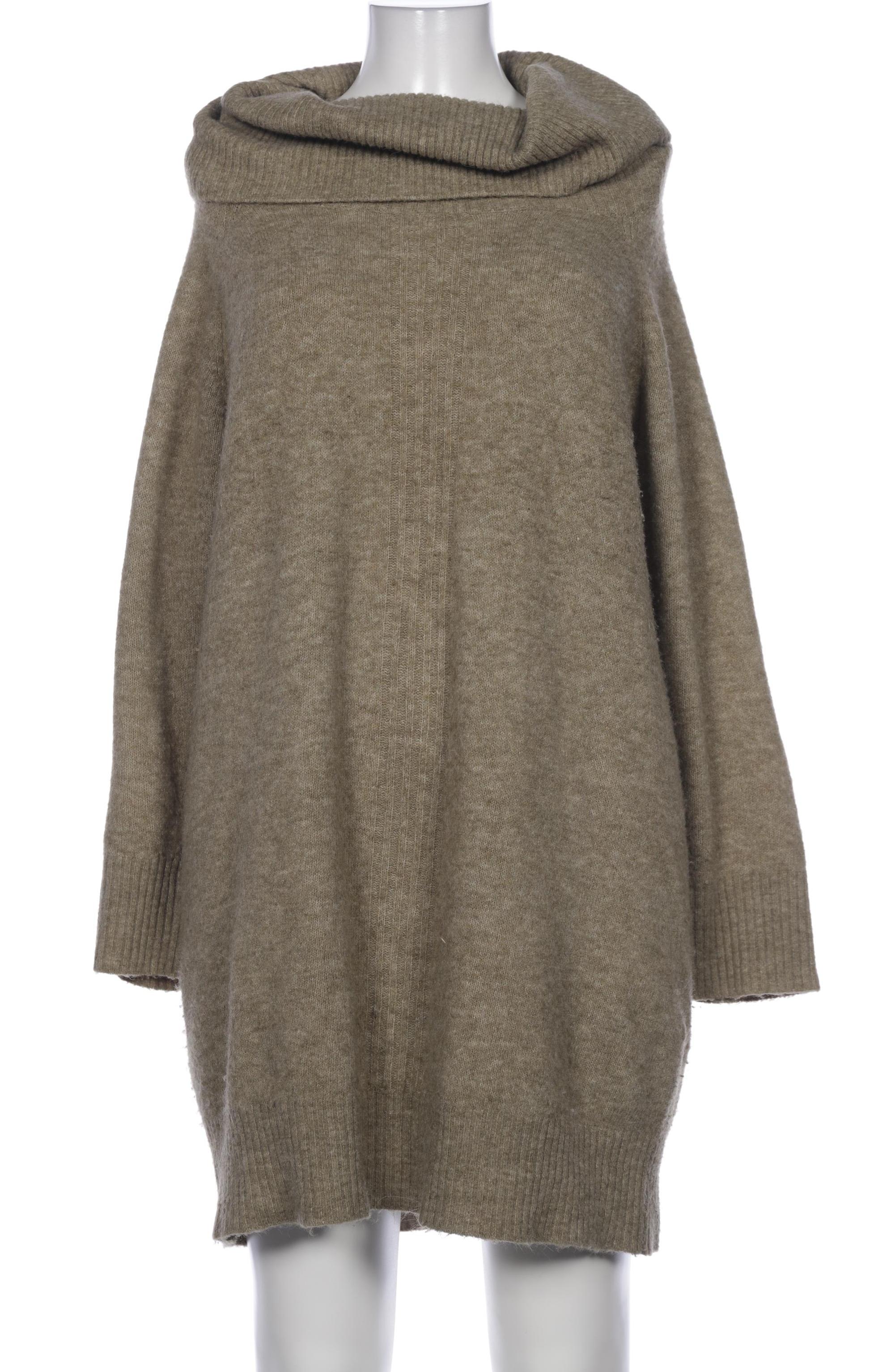 

Only Damen Kleid, grün, Gr. 44