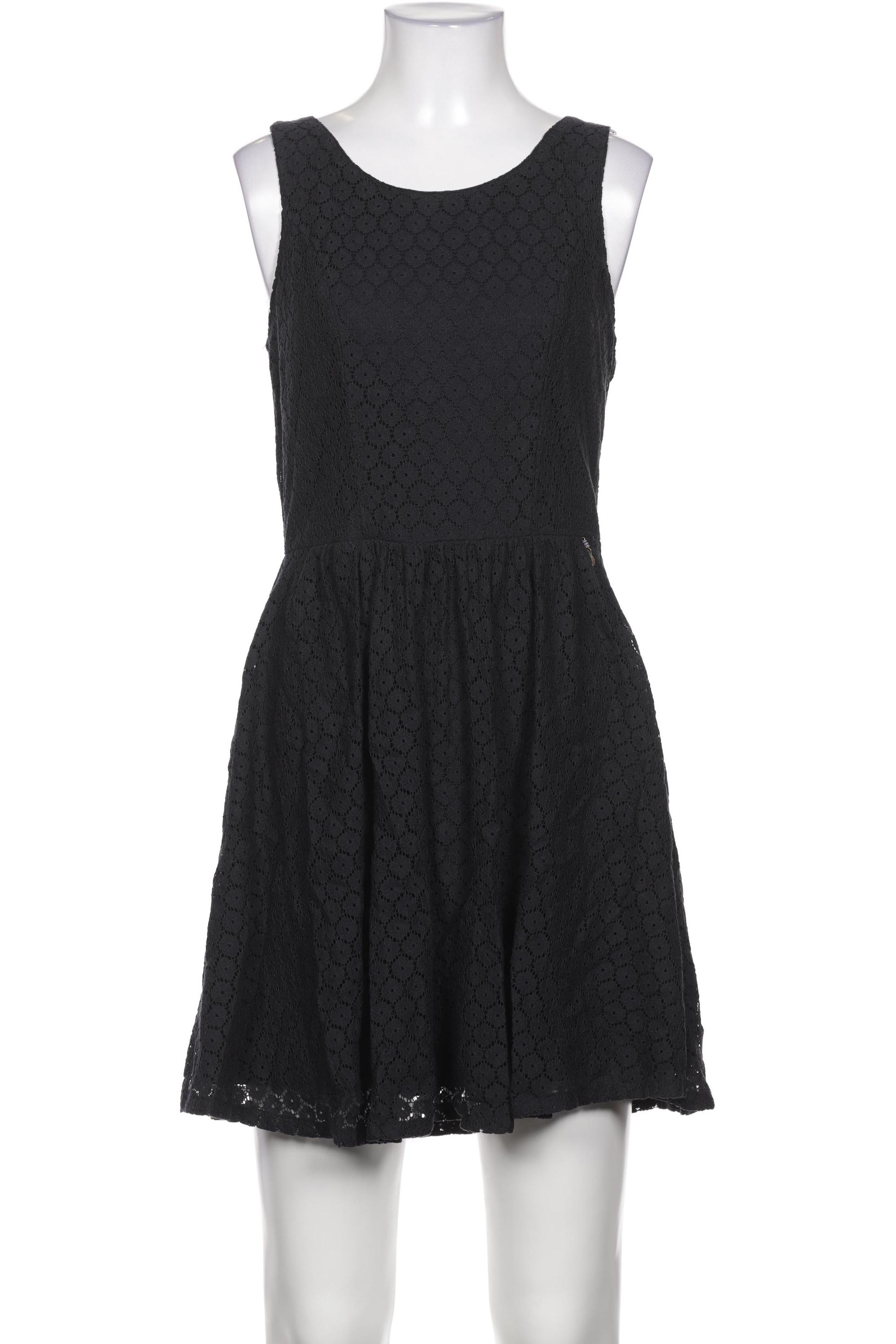 

Only Damen Kleid, marineblau, Gr. 36