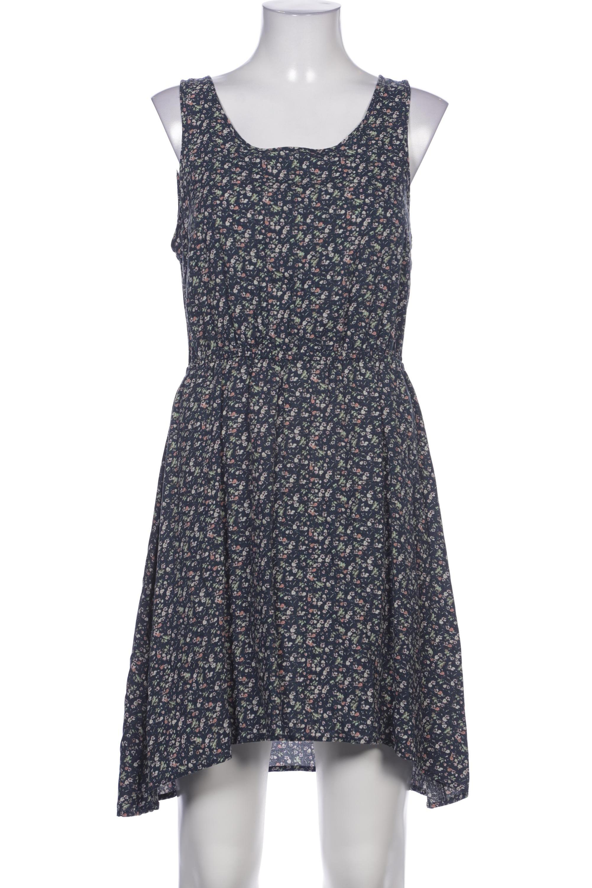 

Only Damen Kleid, marineblau, Gr. 38