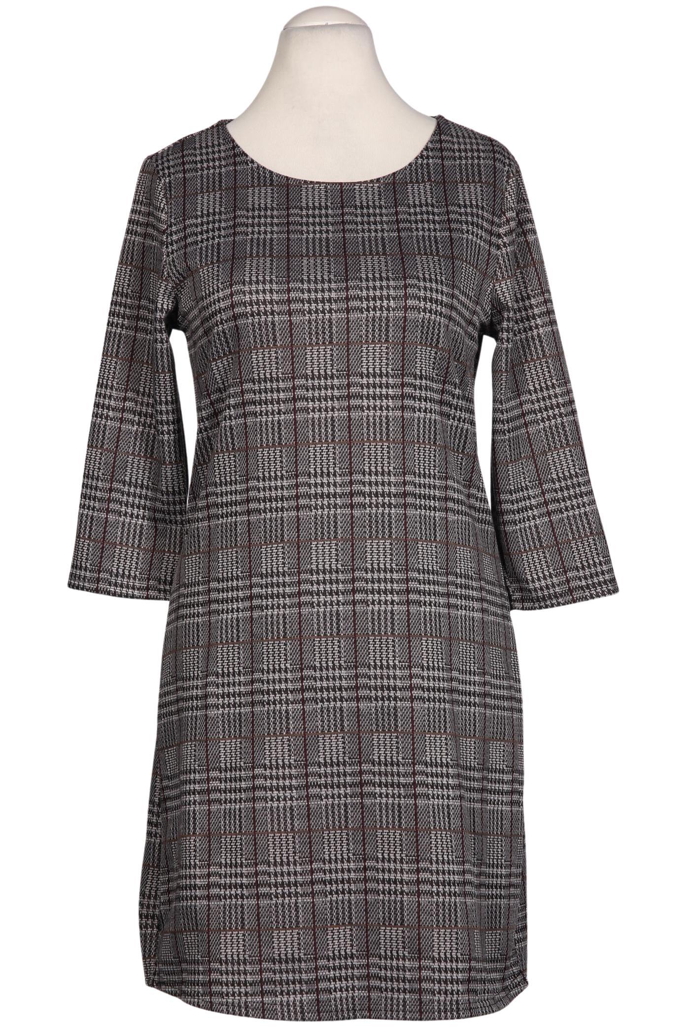 

Only Damen Kleid, grau, Gr. 38