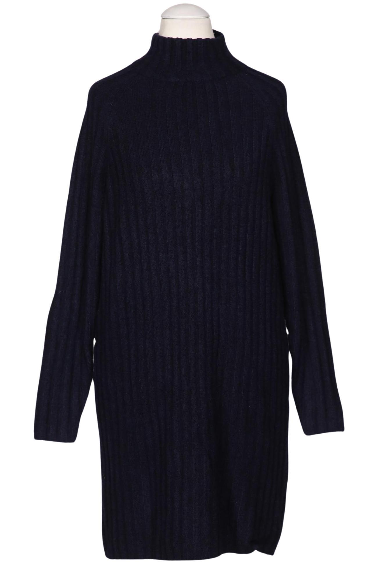 

Only Damen Kleid, marineblau, Gr. 36