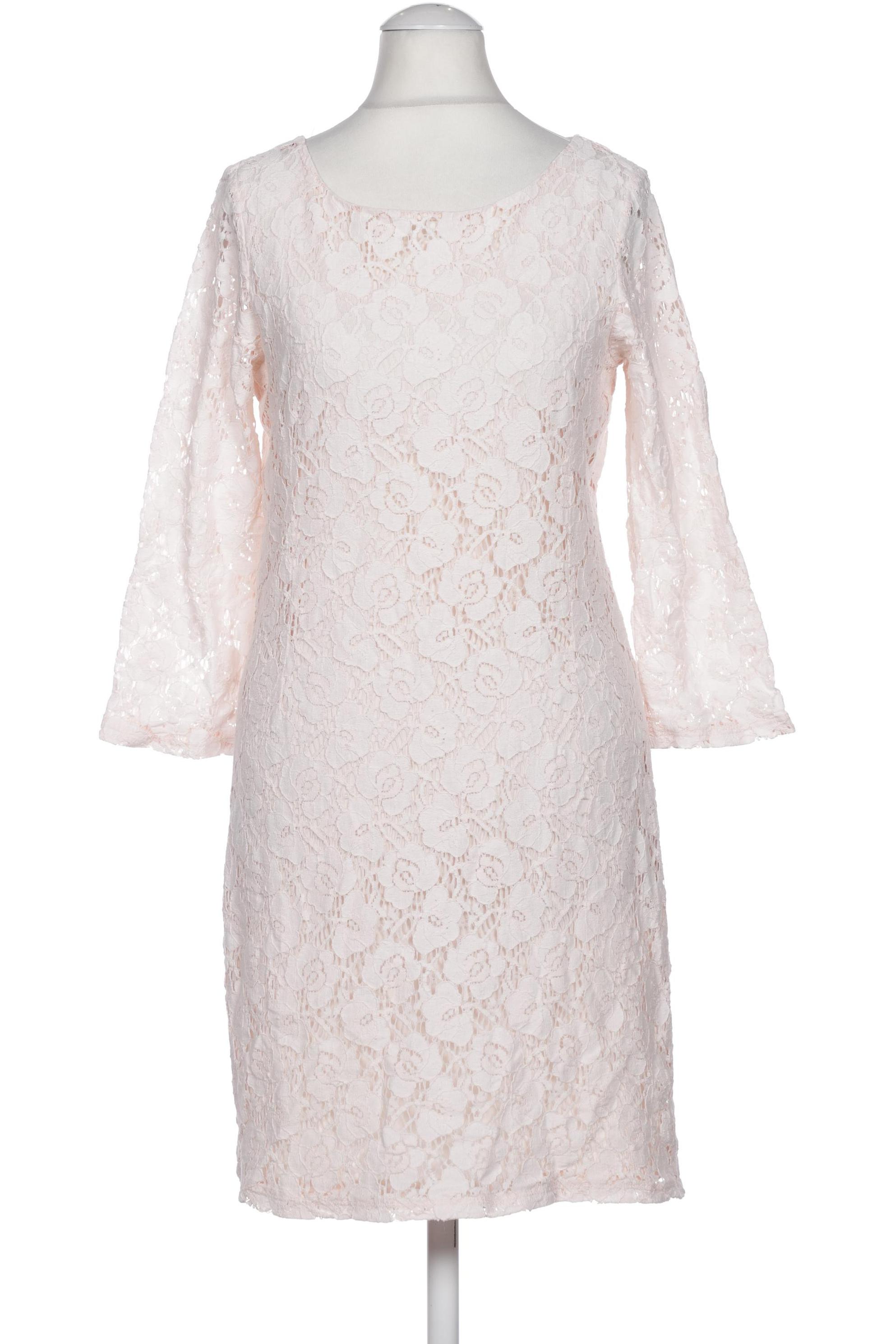 

ONLY Damen Kleid, pink