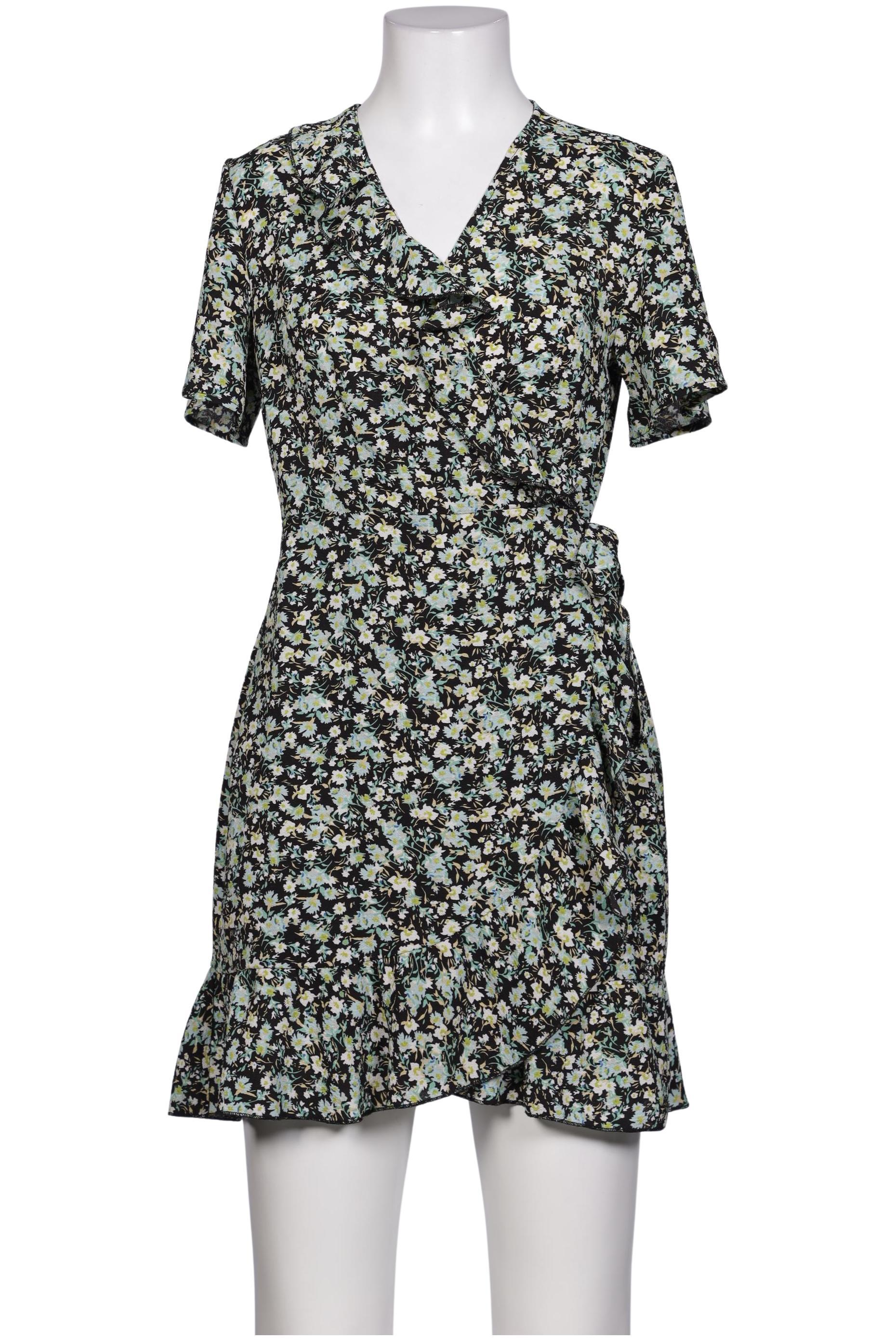 

Only Damen Kleid, schwarz, Gr. 36