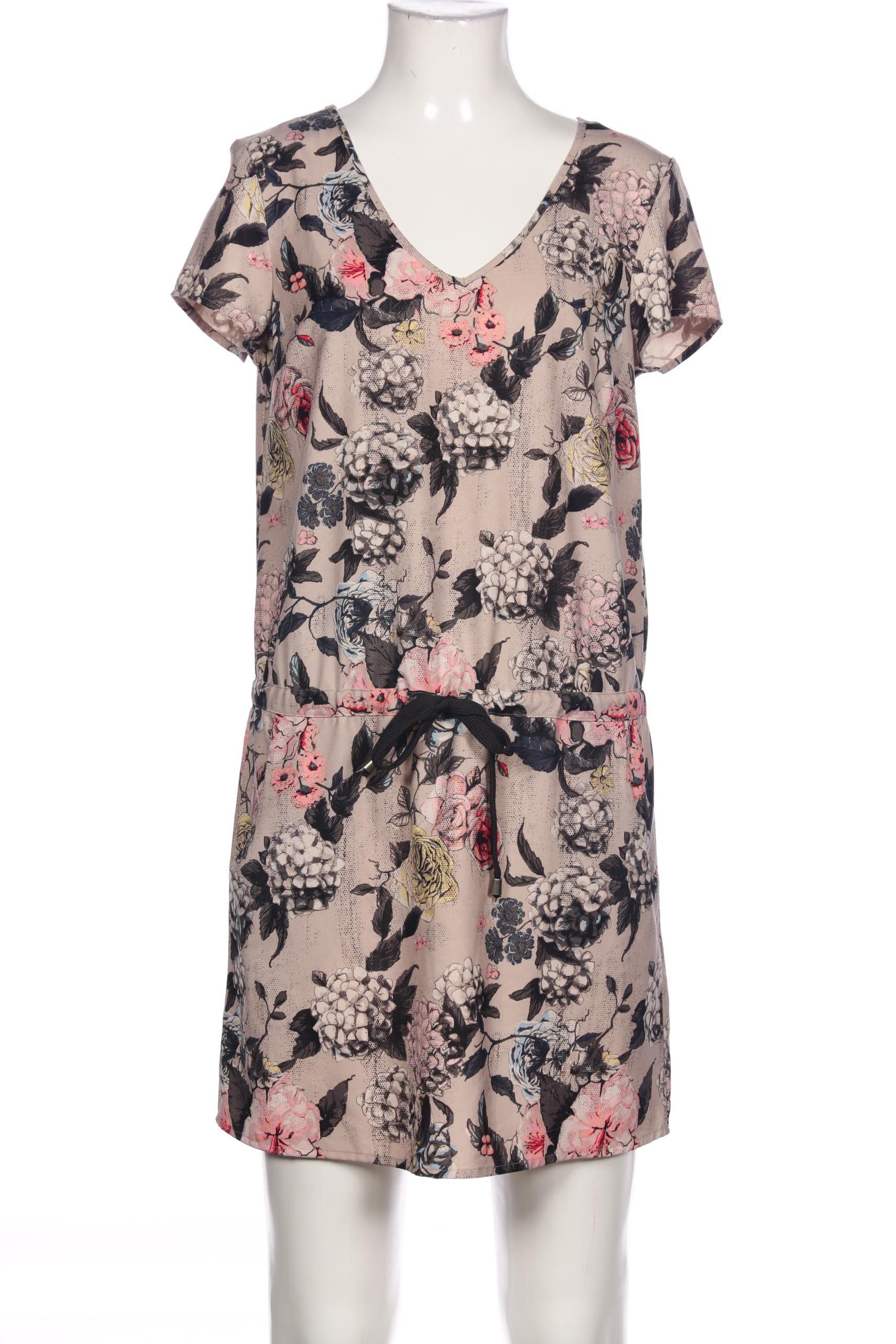 

Only Damen Kleid, mehrfarbig, Gr. 36