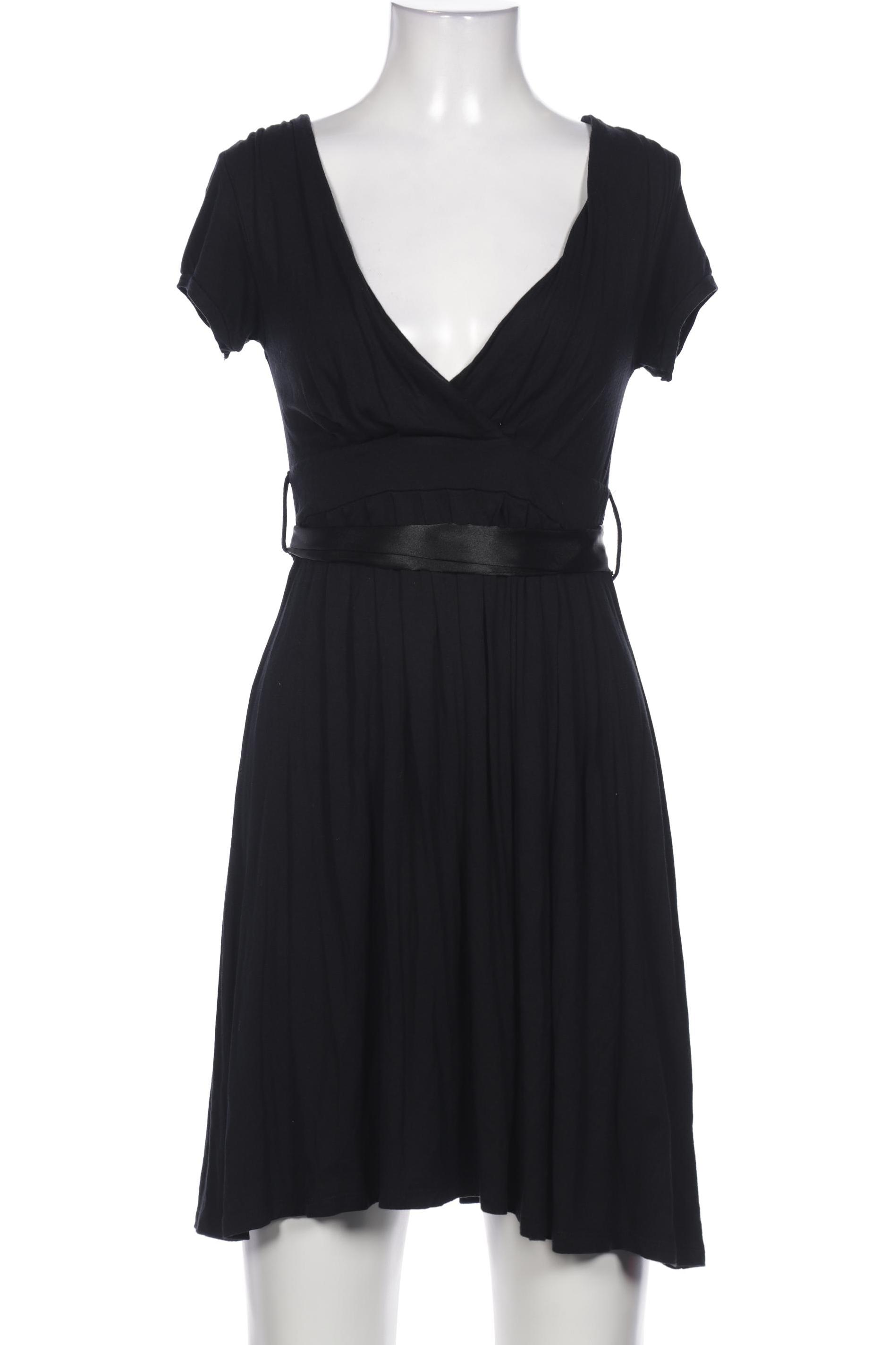 

Only Damen Kleid, schwarz, Gr. 36