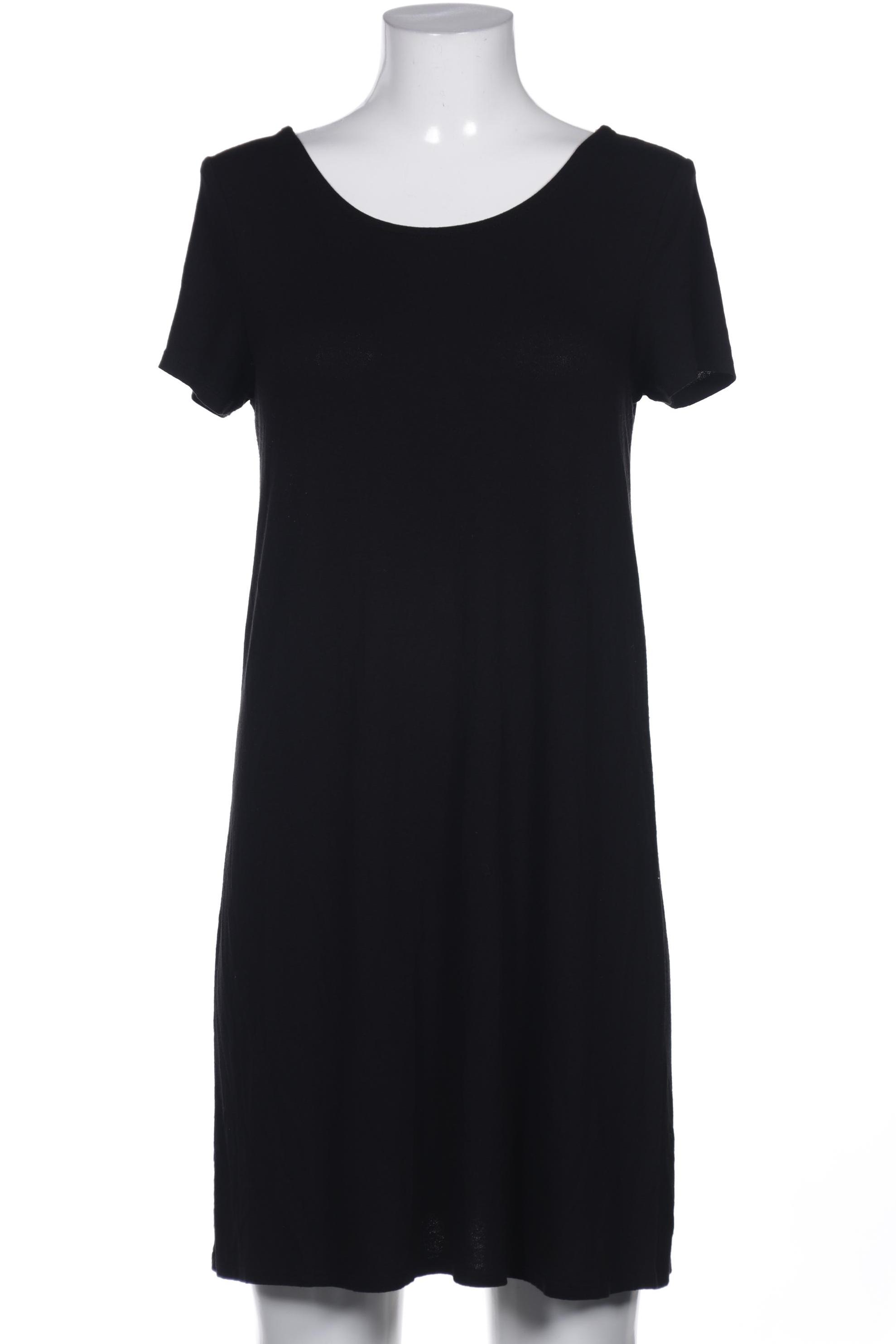 

ONLY Damen Kleid, schwarz