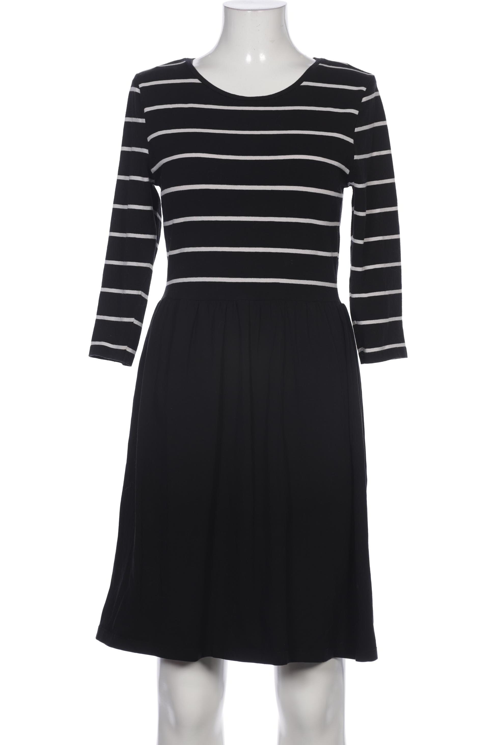 

ONLY Damen Kleid, schwarz