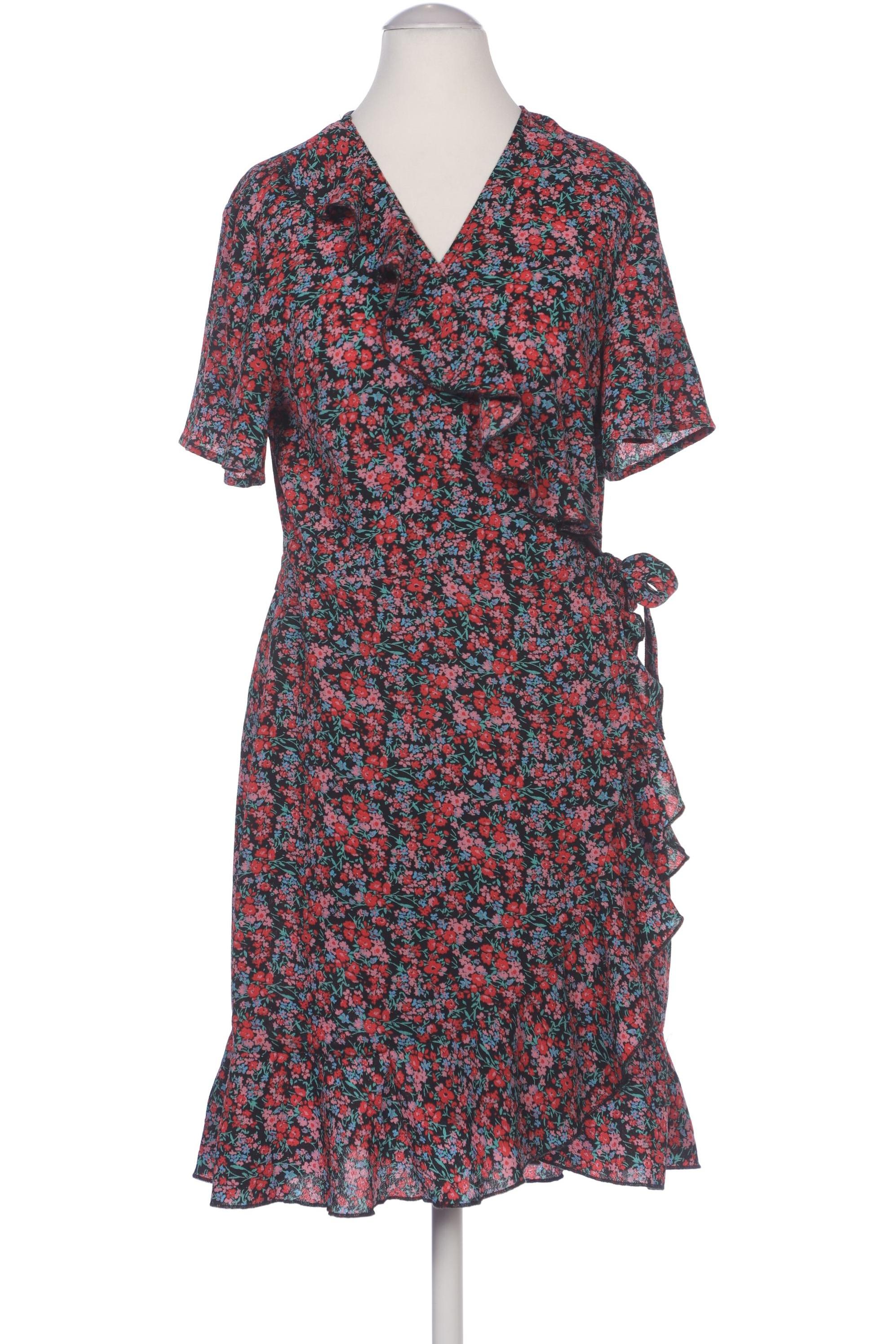 

Only Damen Kleid, pink, Gr. 36