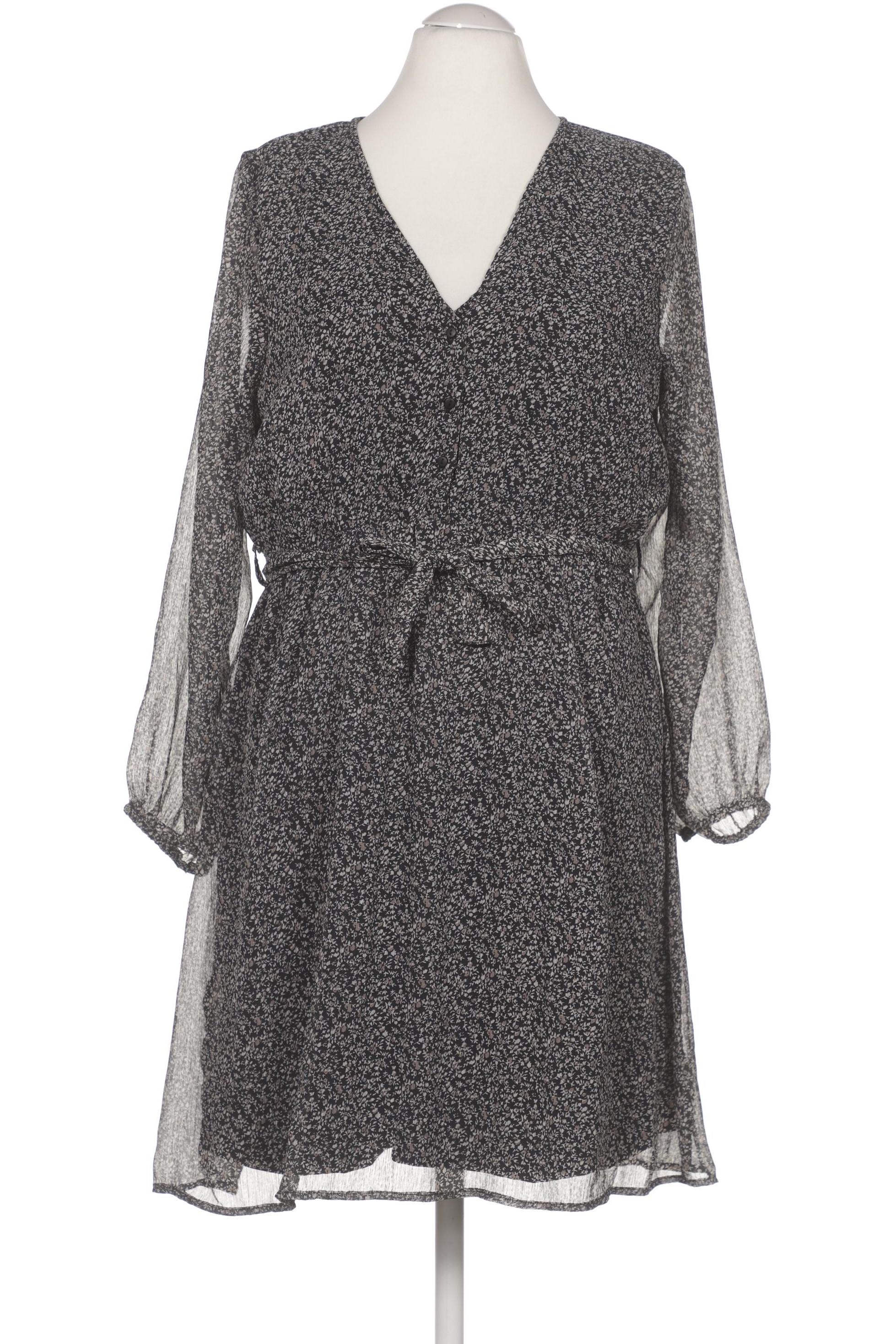 

Only Damen Kleid, schwarz, Gr. 44