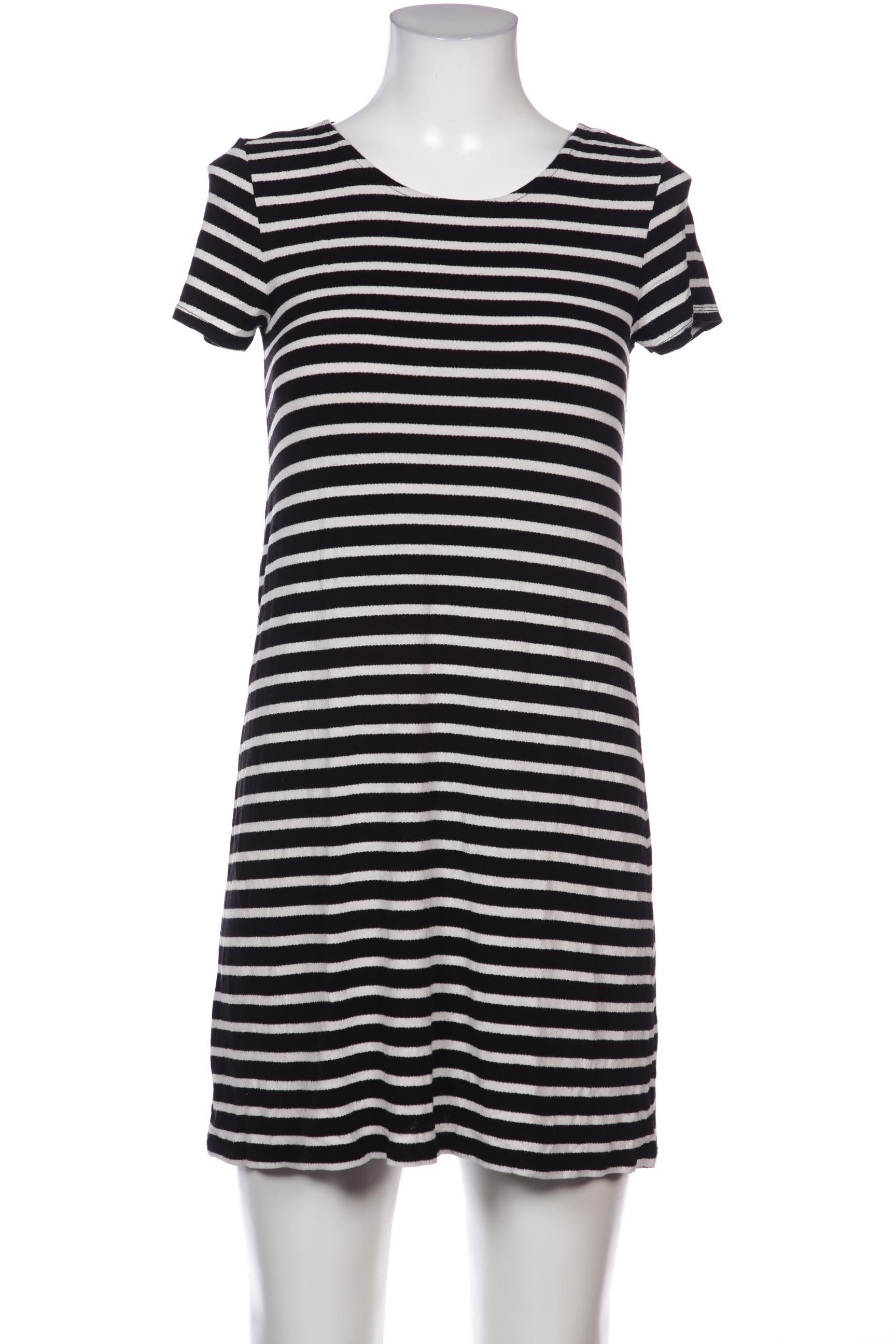 

Only Damen Kleid, schwarz, Gr. 36