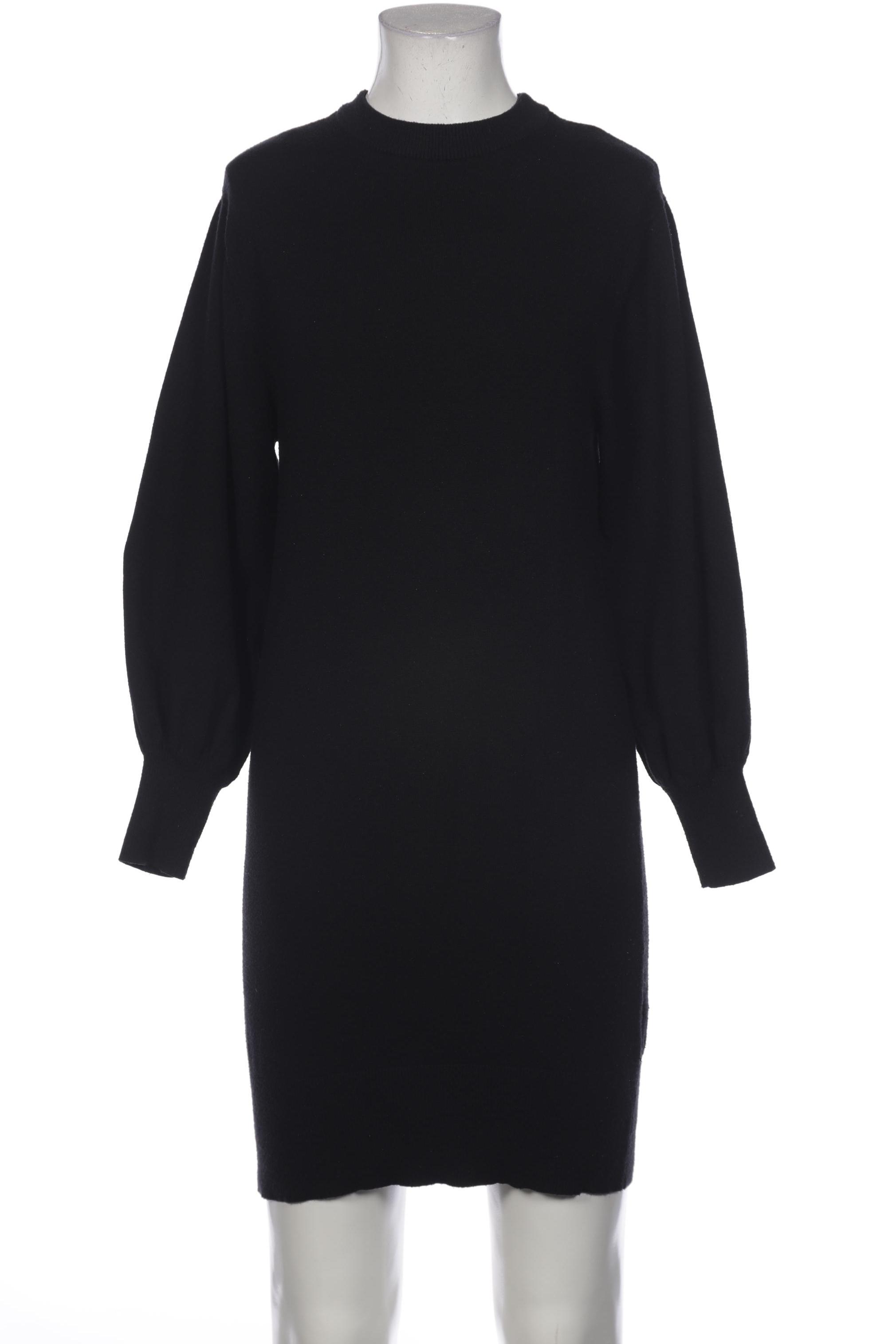 

Only Damen Kleid, schwarz, Gr. 36