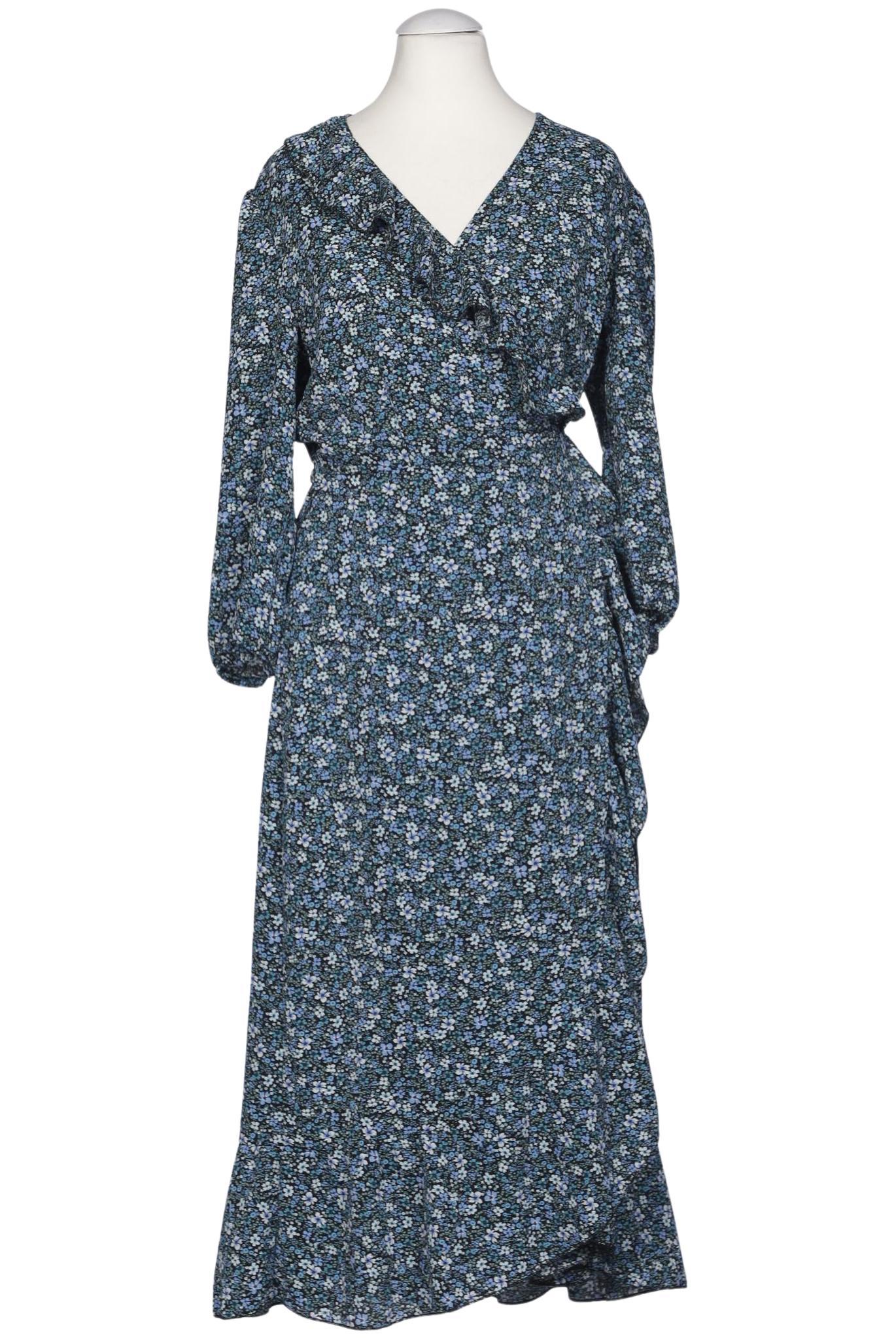 

Only Damen Kleid, hellblau, Gr. 36