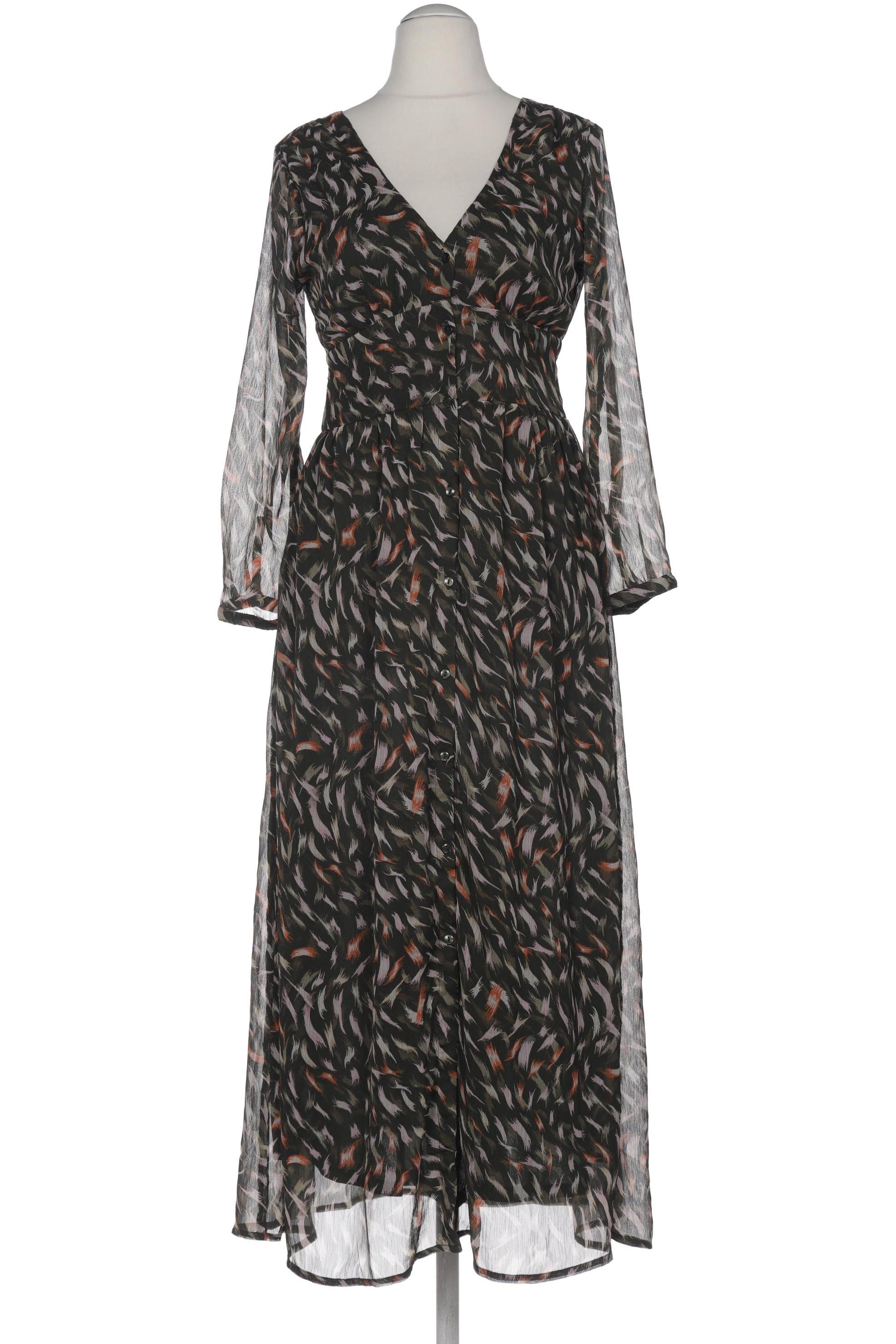 

ONLY Damen Kleid, grün