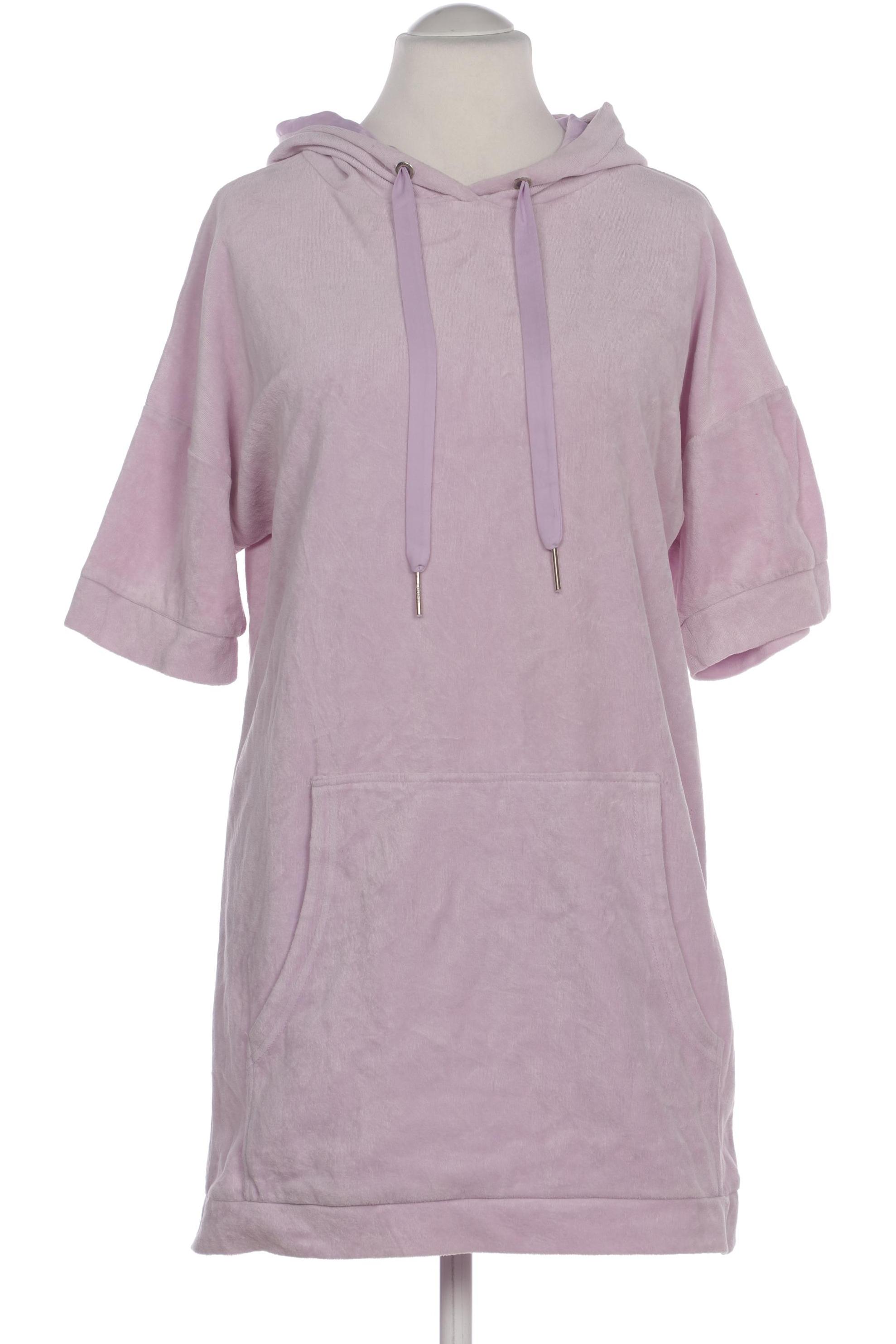 

Only Damen Kleid, flieder, Gr. 38