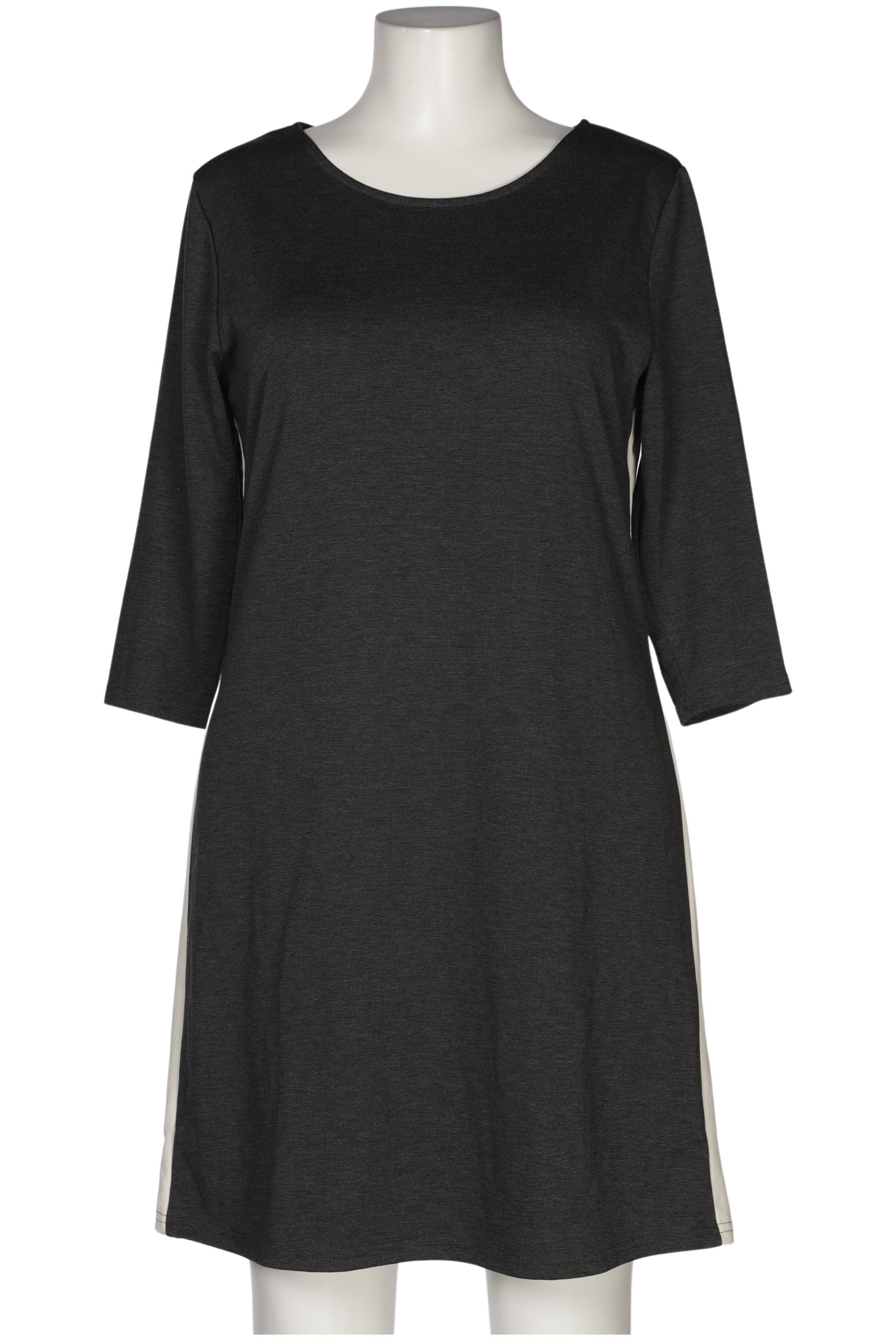 

Only Damen Kleid, grau, Gr. 44