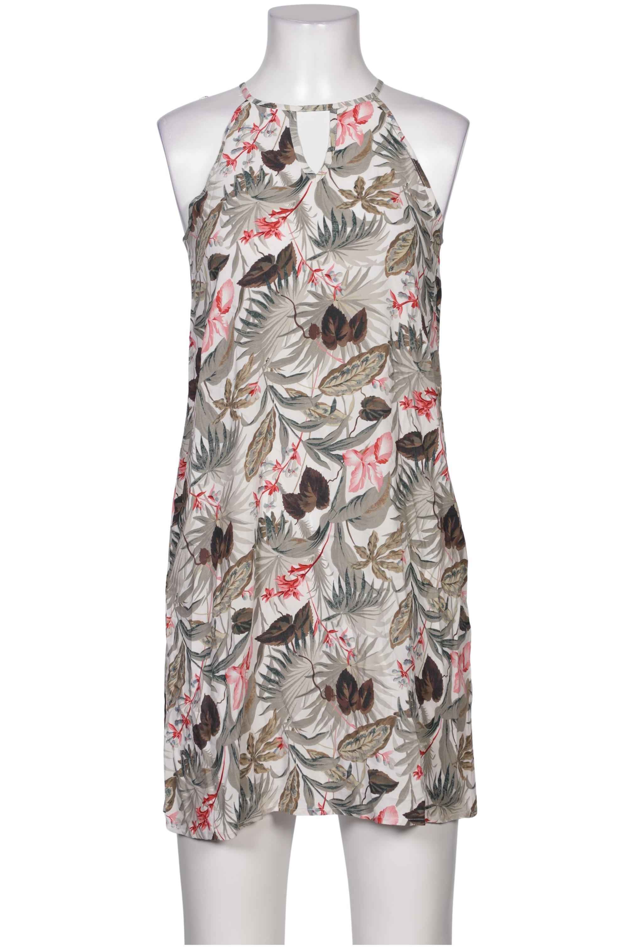 

Only Damen Kleid, mehrfarbig, Gr. 34