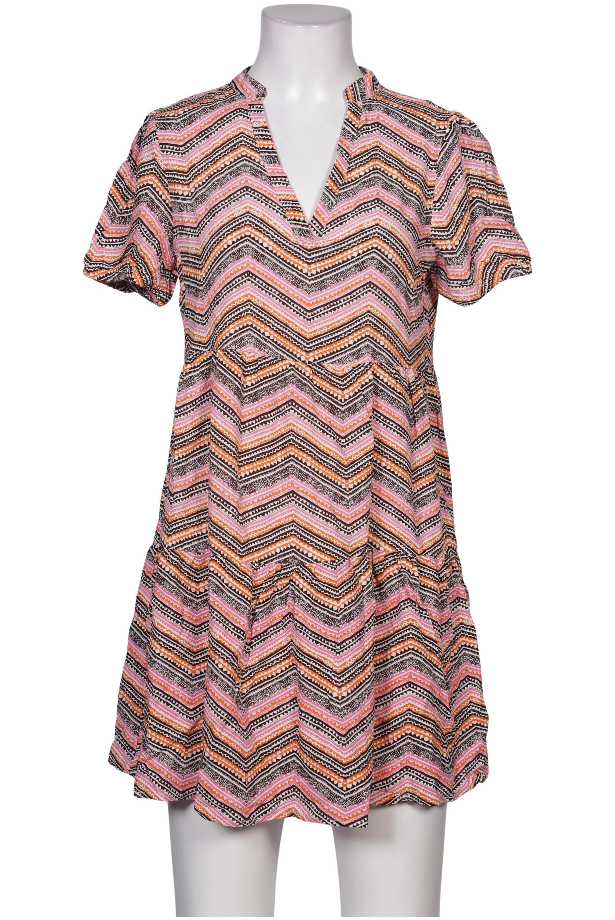 

Only Damen Kleid, pink, Gr. 36