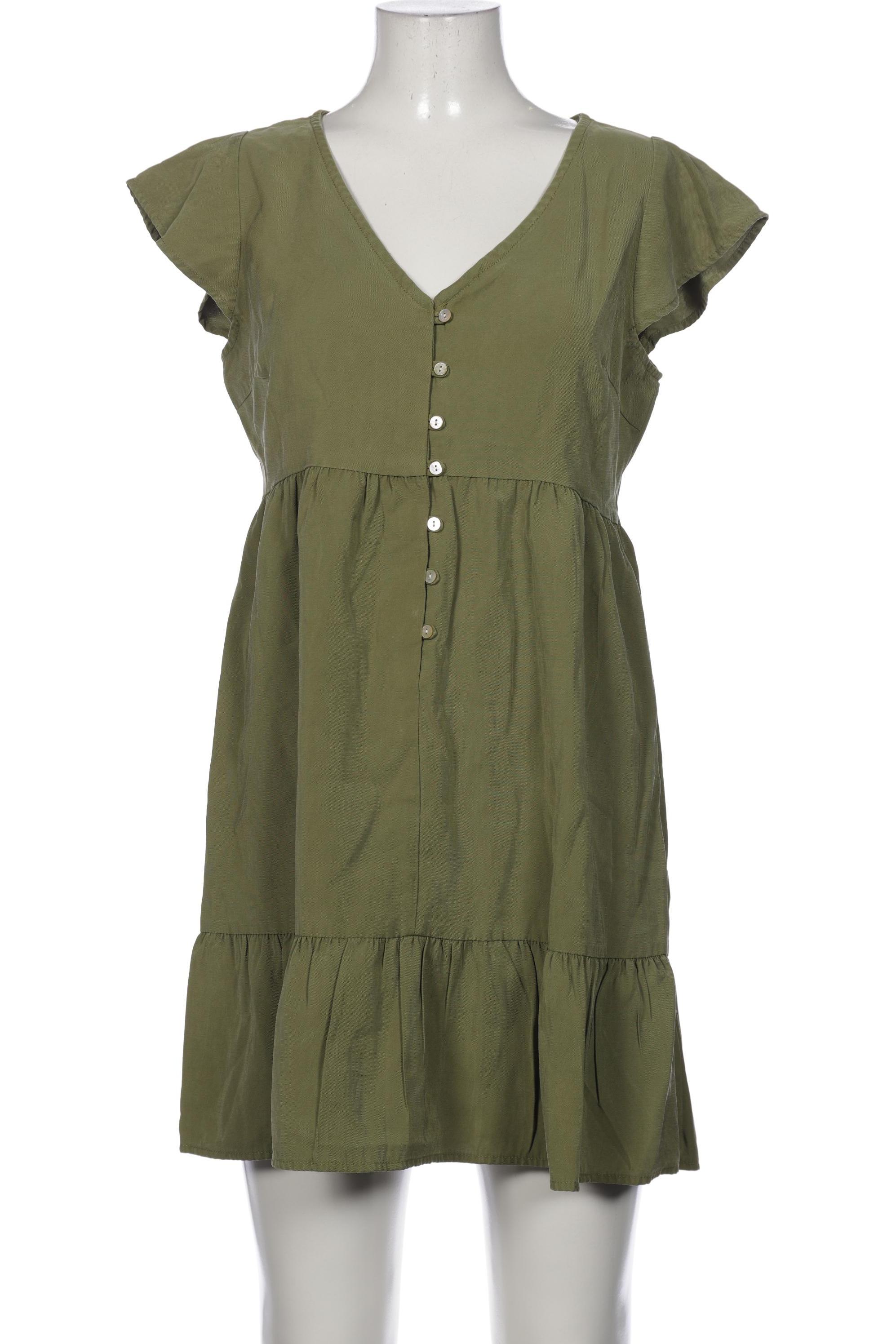 

Only Damen Kleid, grün, Gr. 38