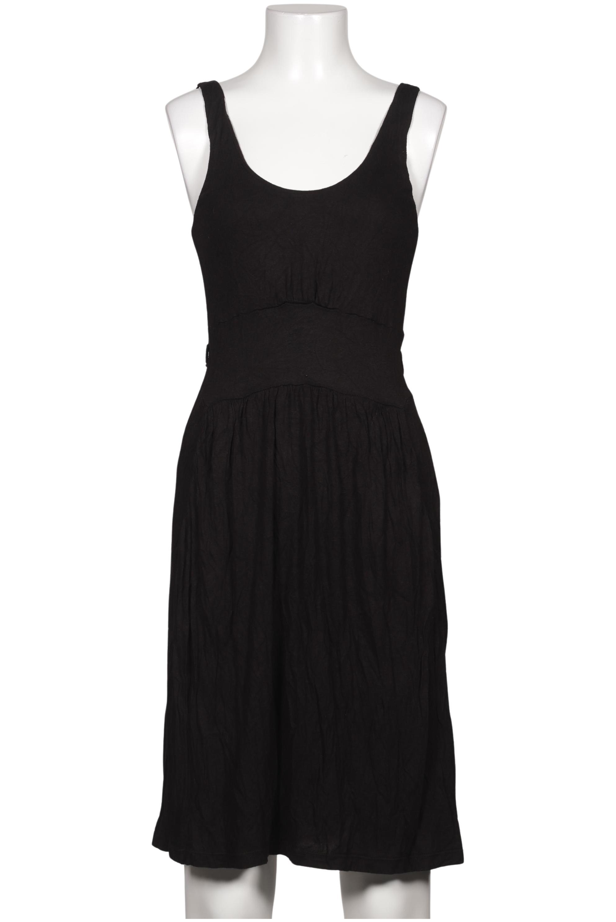 

Only Damen Kleid, schwarz, Gr. 32