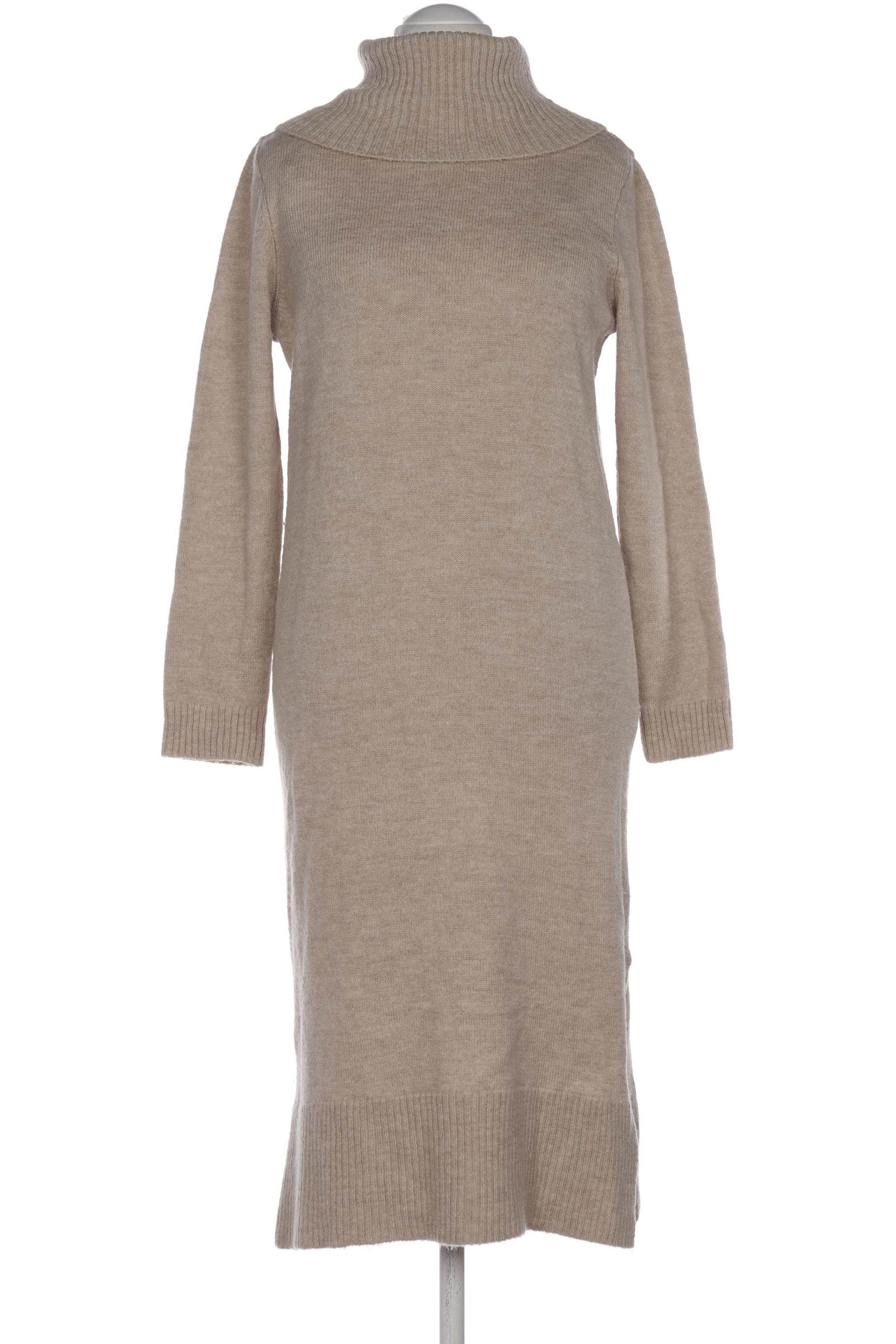 

Only Damen Kleid, beige, Gr. 38