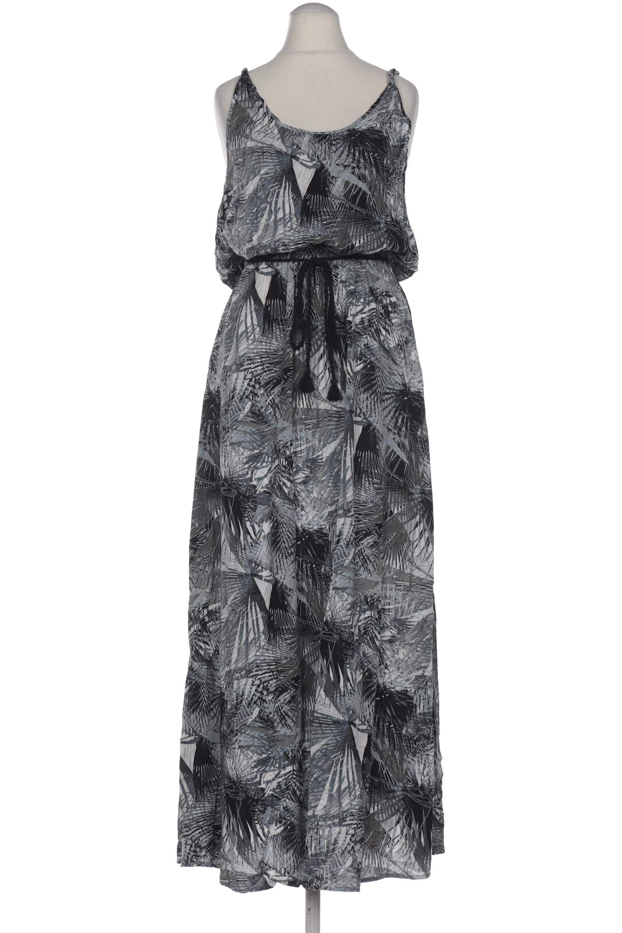 

Only Damen Kleid, grau, Gr. 38