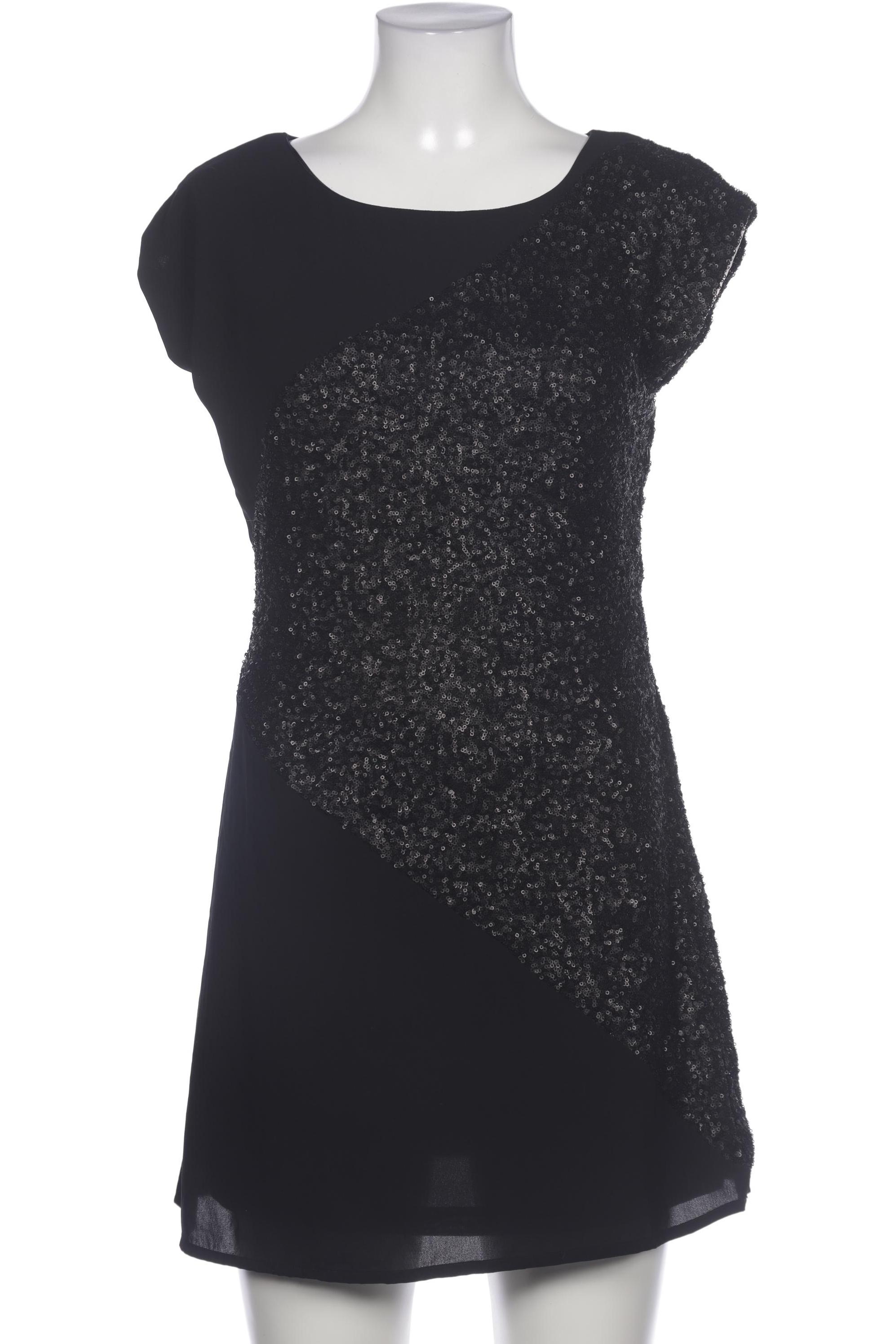 

Only Damen Kleid, schwarz, Gr. 38