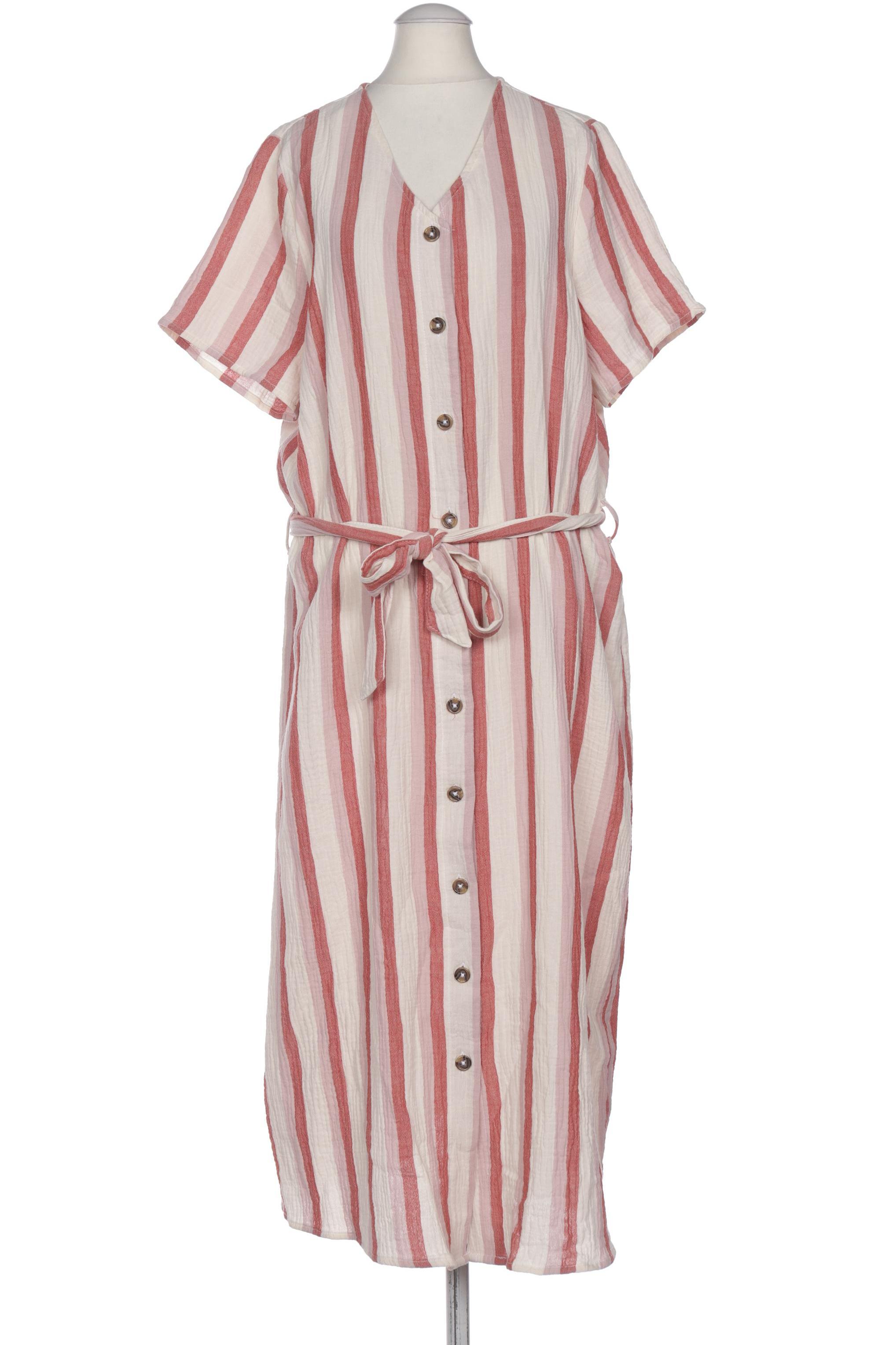 

ONLY Damen Kleid, beige