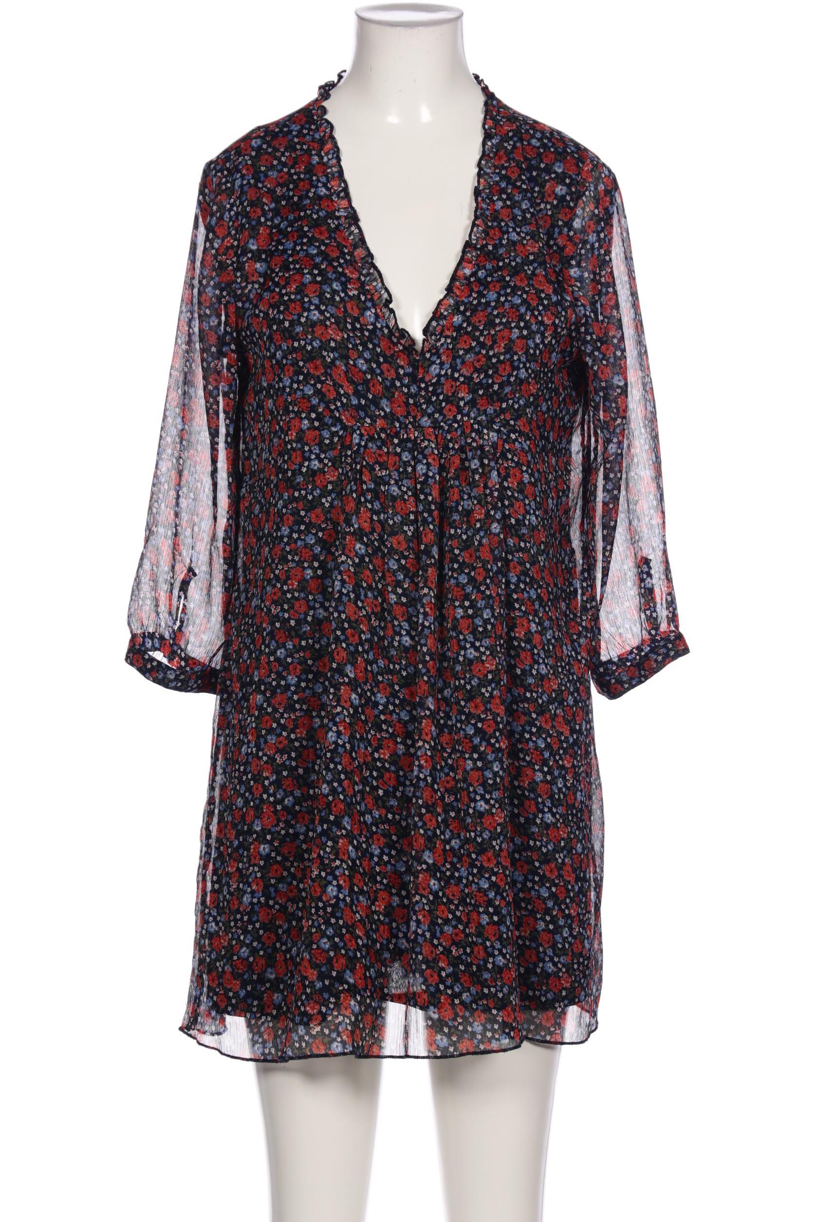 

ONLY Damen Kleid, mehrfarbig