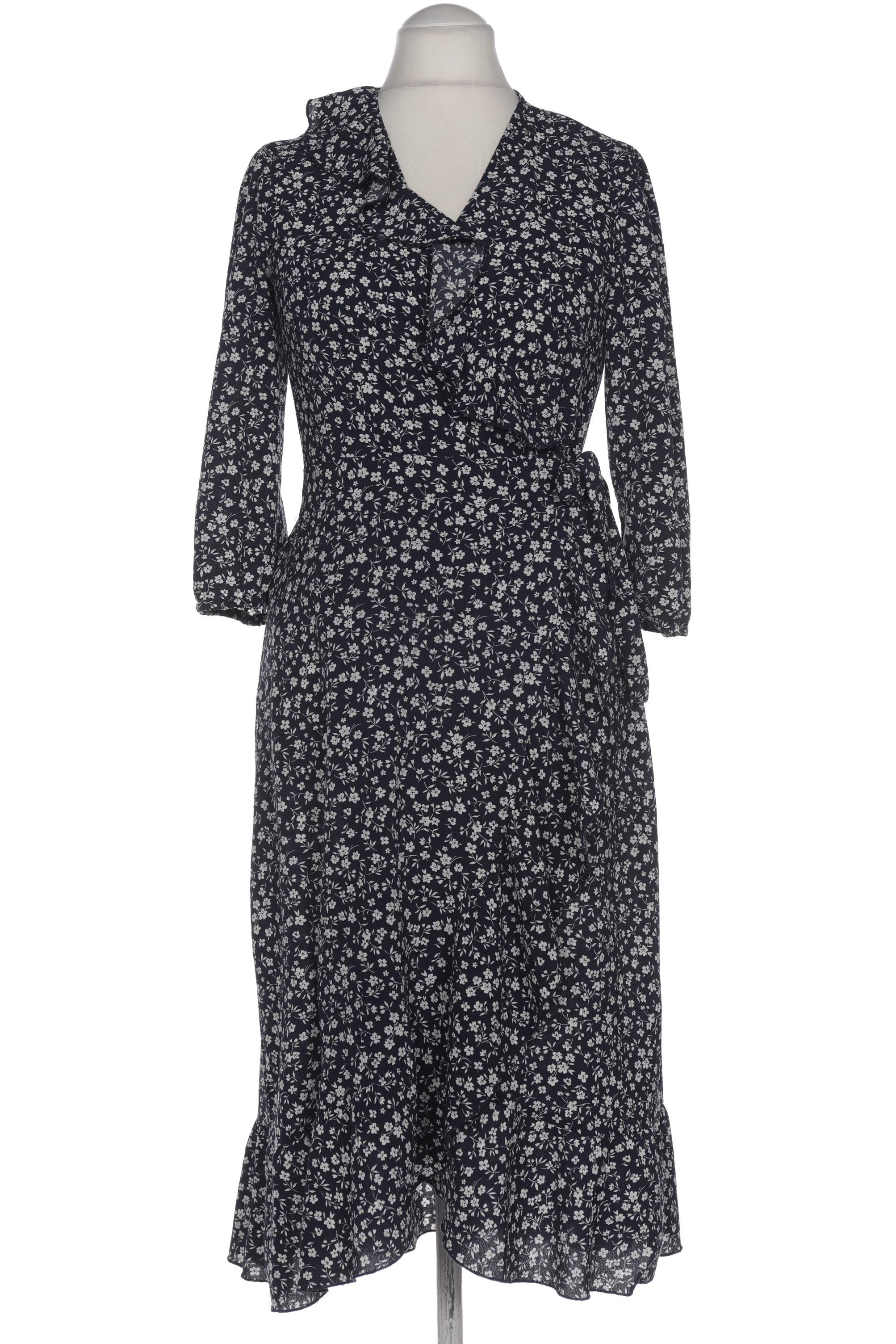 

Only Damen Kleid, marineblau, Gr. 38