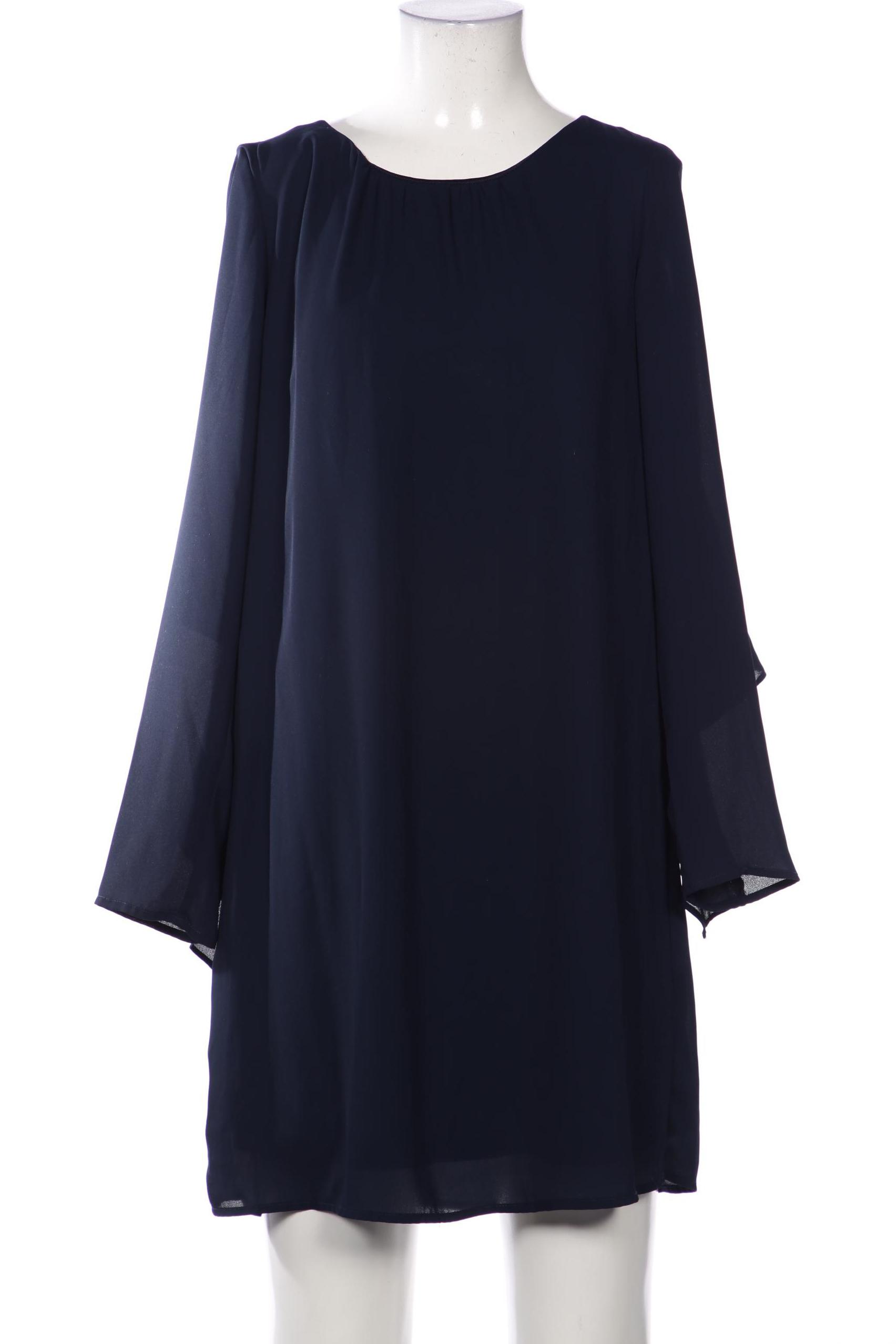 

Only Damen Kleid, marineblau, Gr. 36