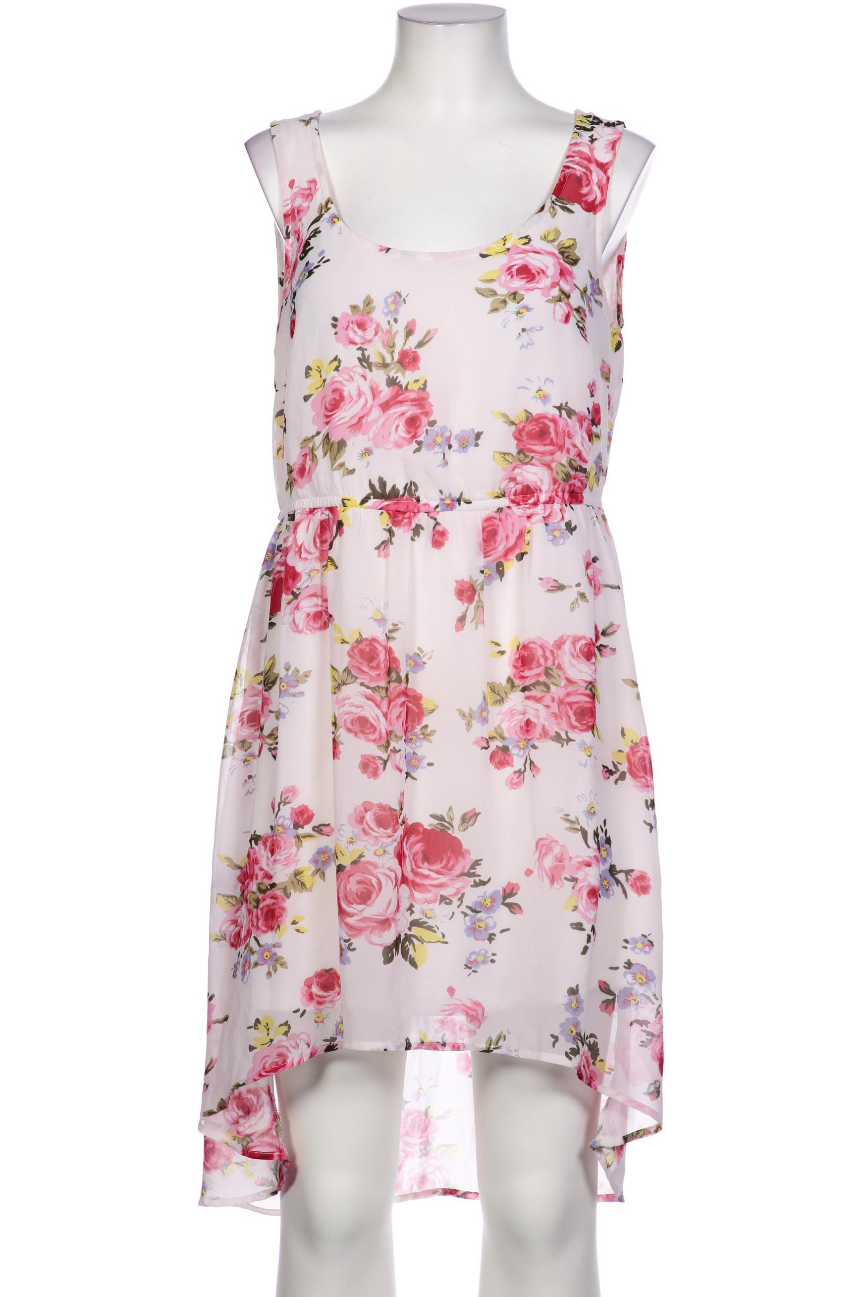 

ONLY Damen Kleid, pink