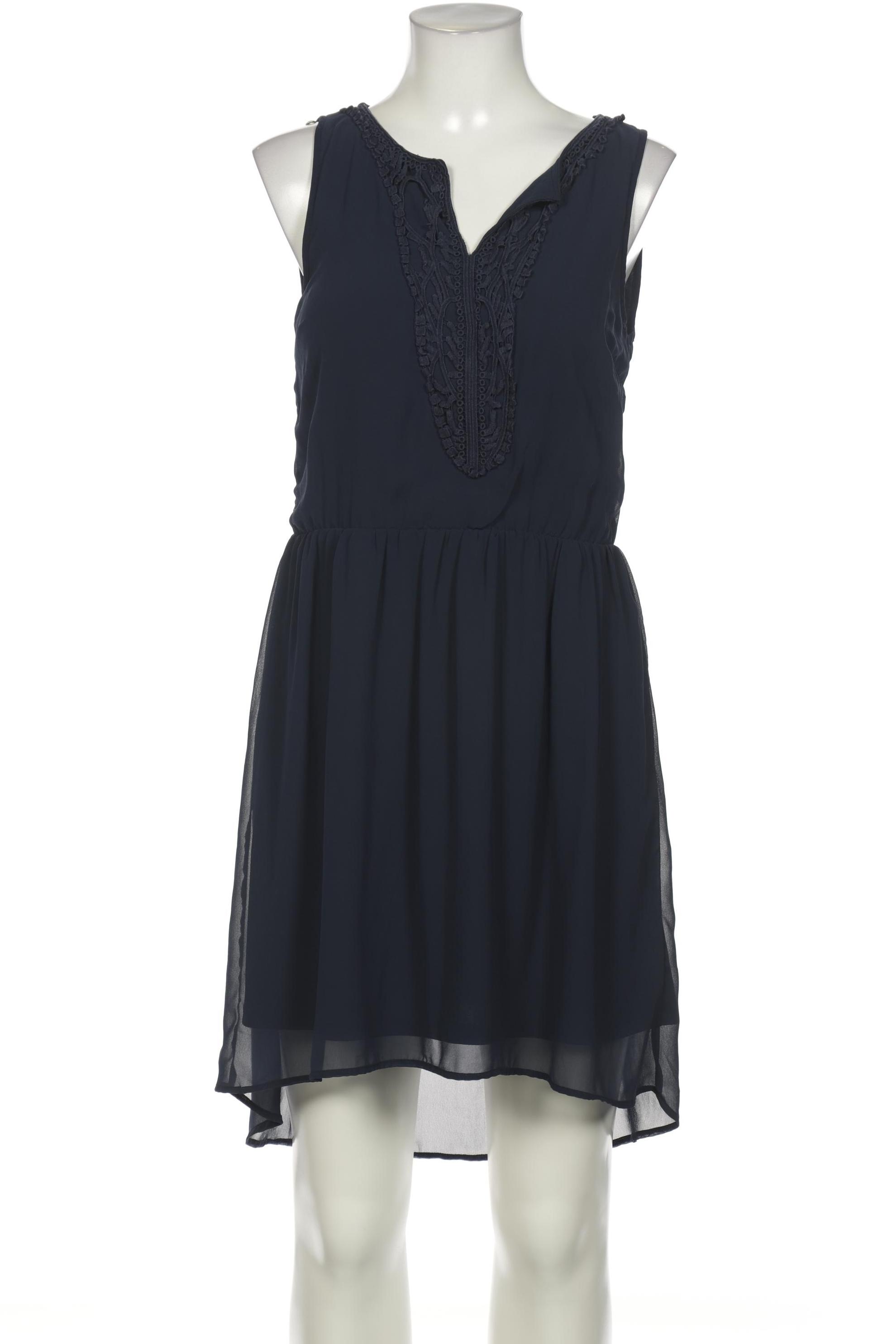 

ONLY Damen Kleid, marineblau