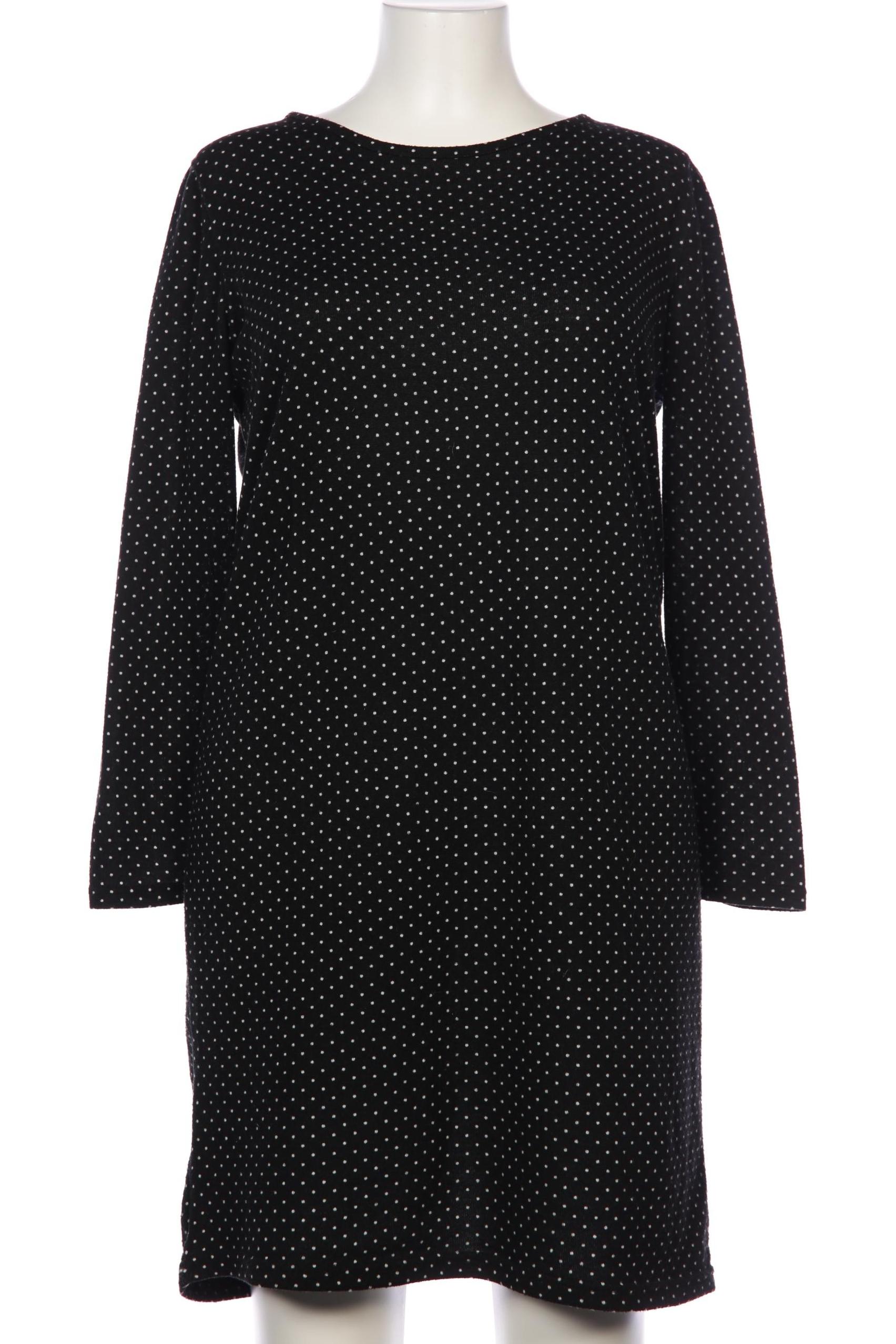 

Only Damen Kleid, schwarz, Gr. 44