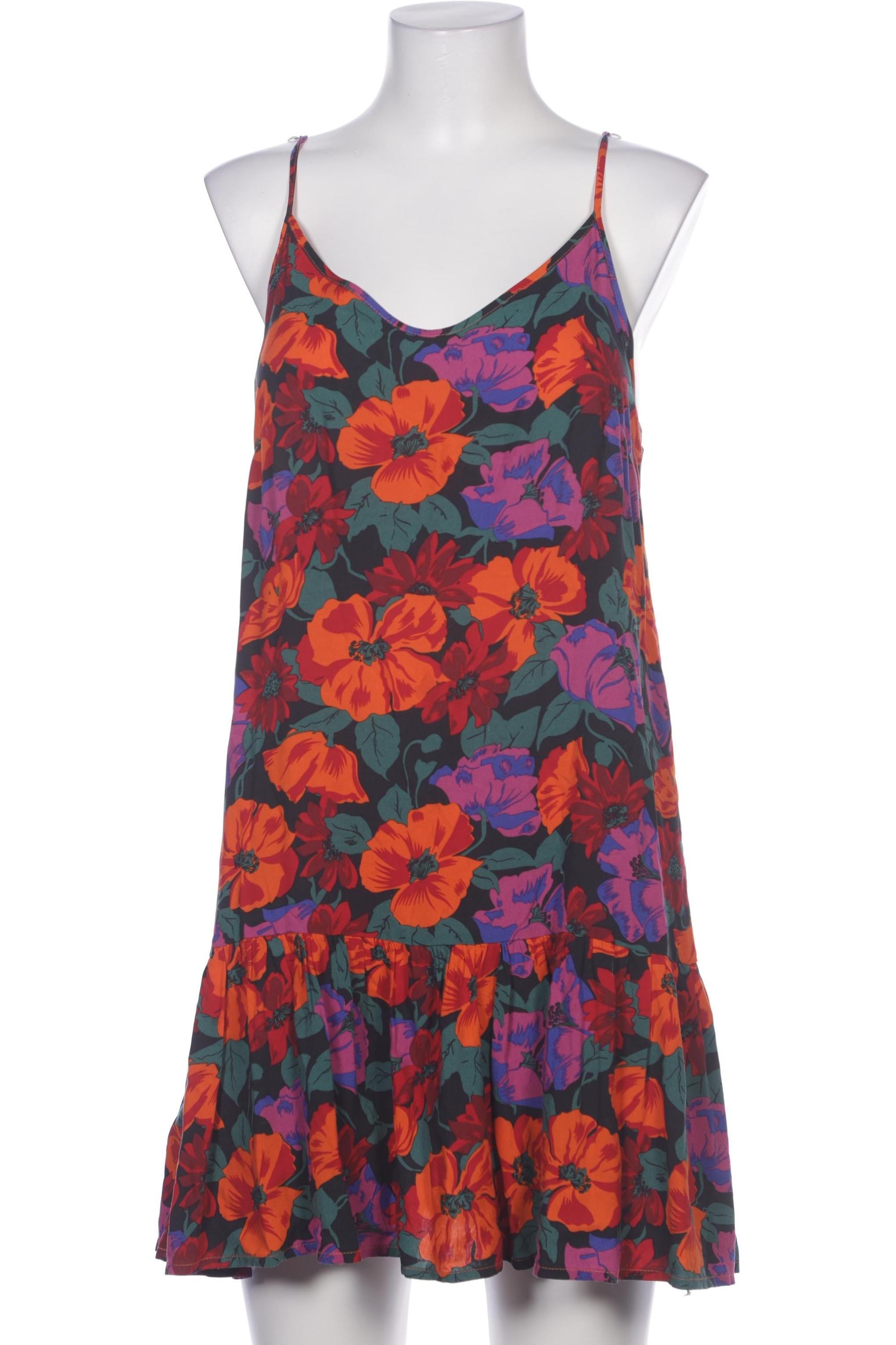 

Only Damen Kleid, mehrfarbig, Gr. 38