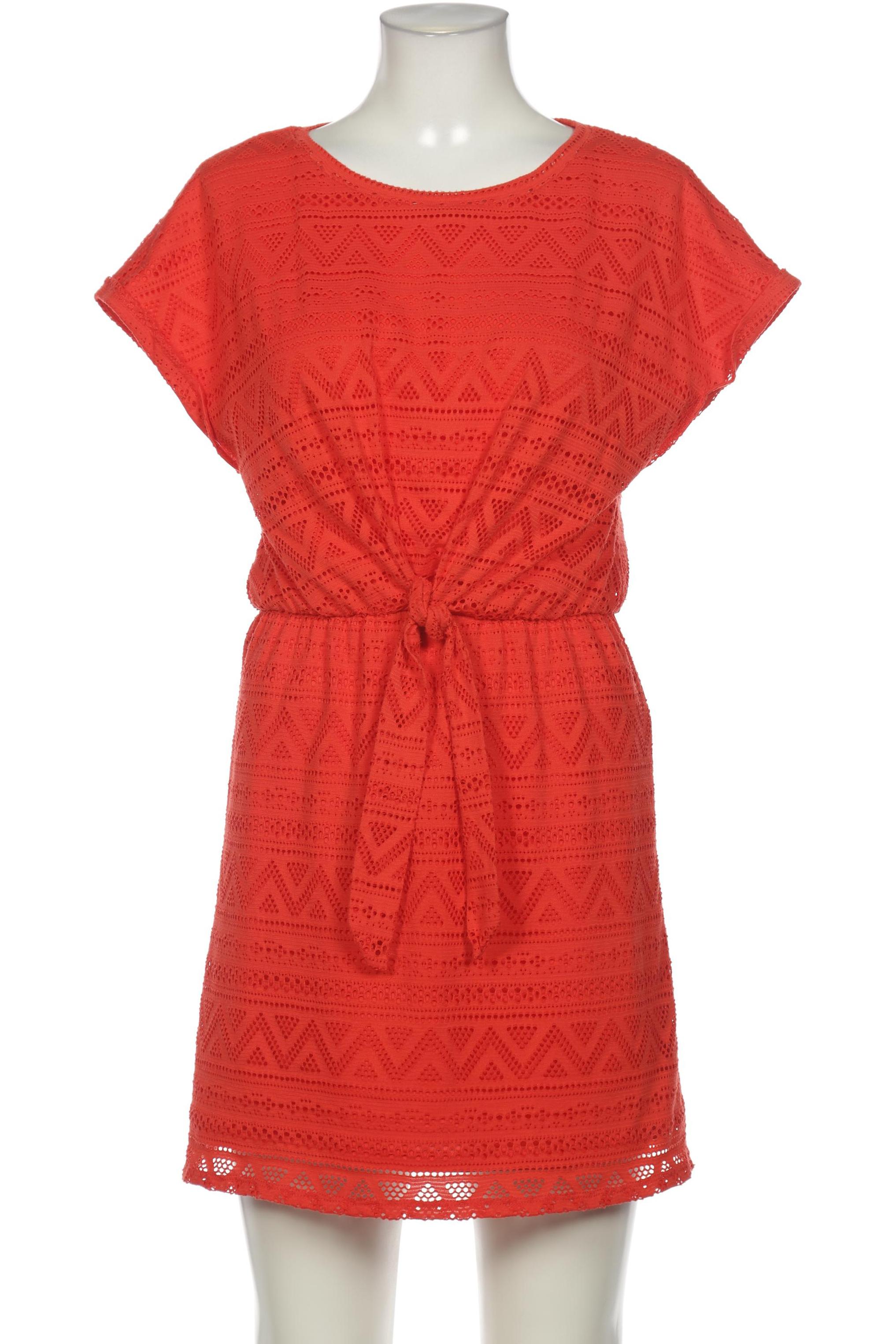 

ONLY Damen Kleid, rot
