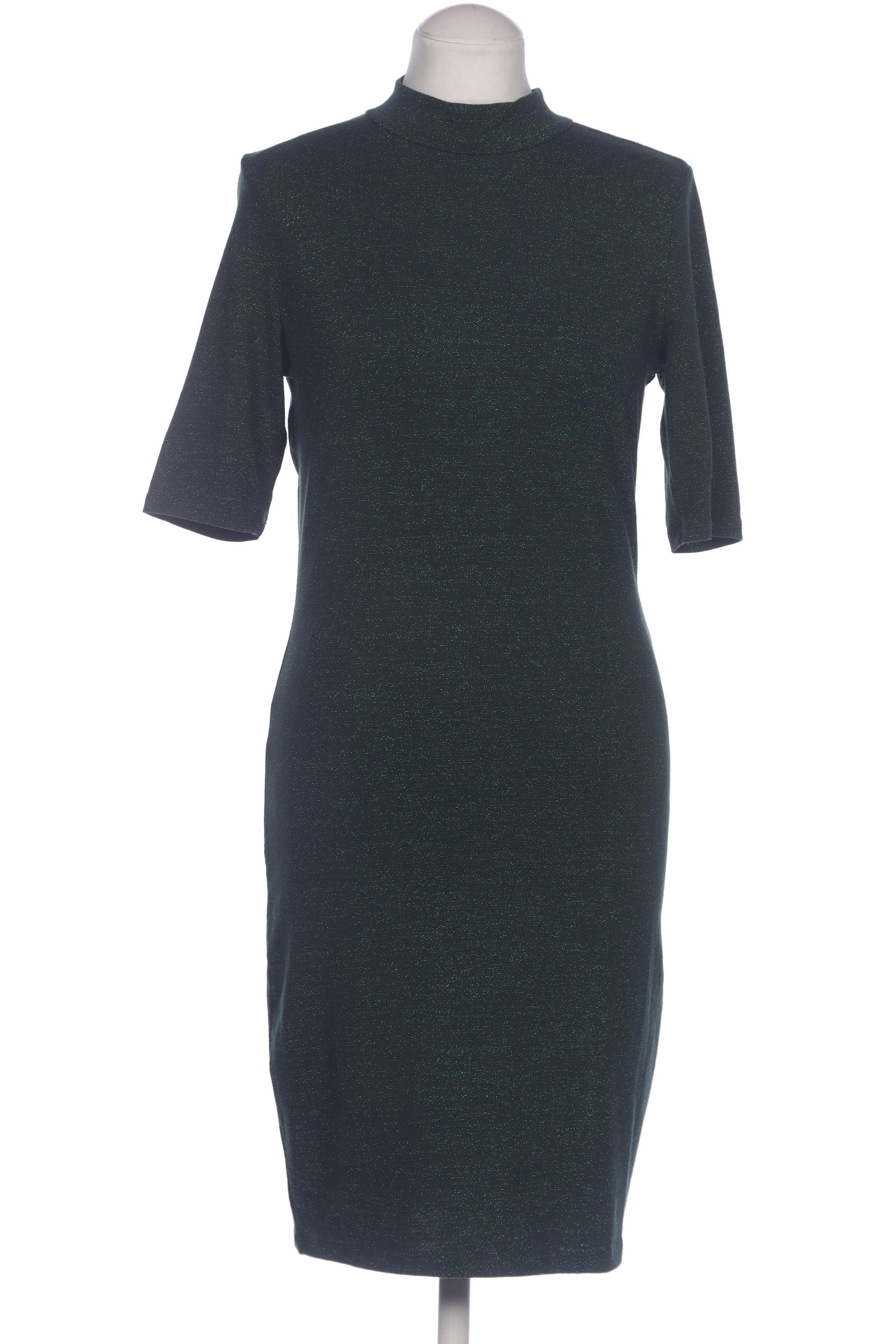 

Only Damen Kleid, grün, Gr. 38