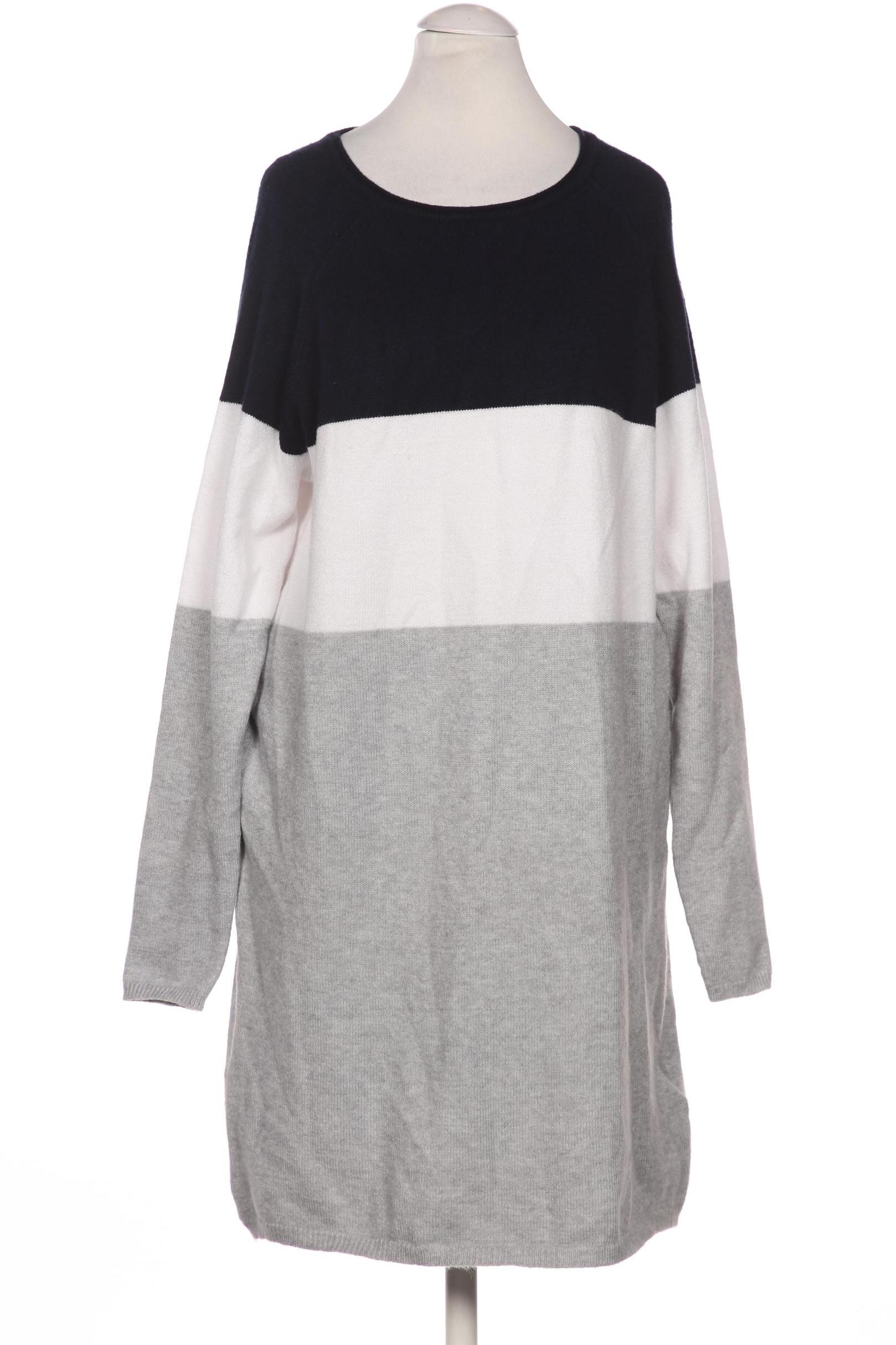 

Only Damen Kleid, grau, Gr. 38