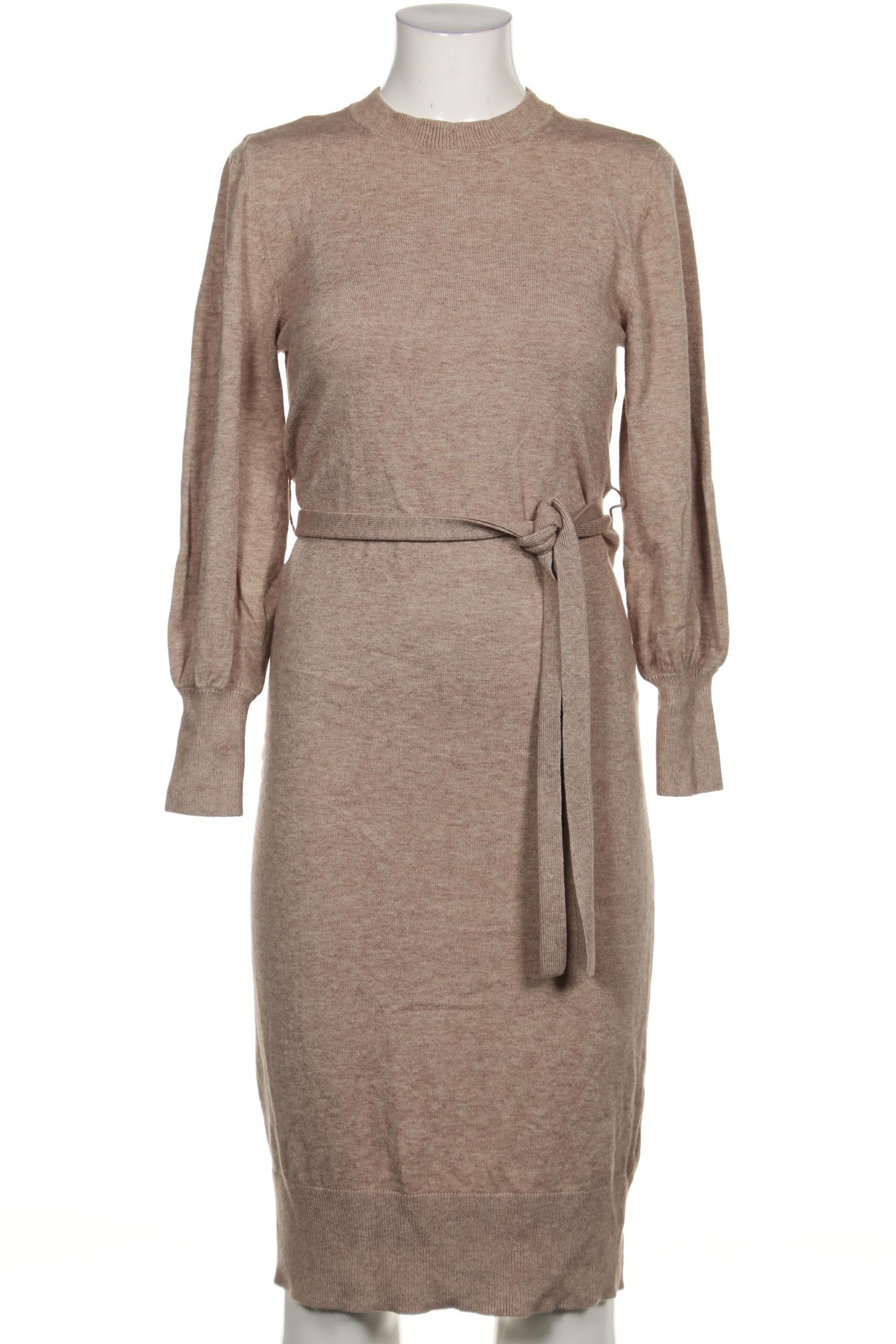 

Only Damen Kleid, beige, Gr. 38