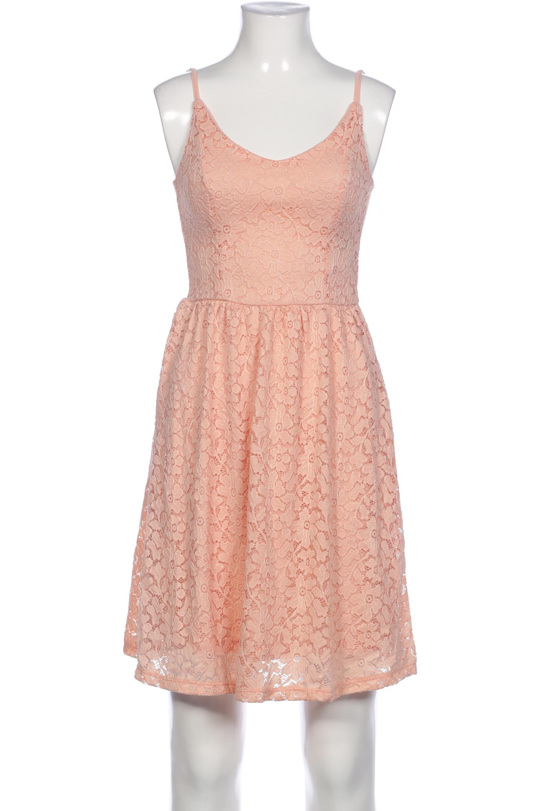 

ONLY Damen Kleid, pink